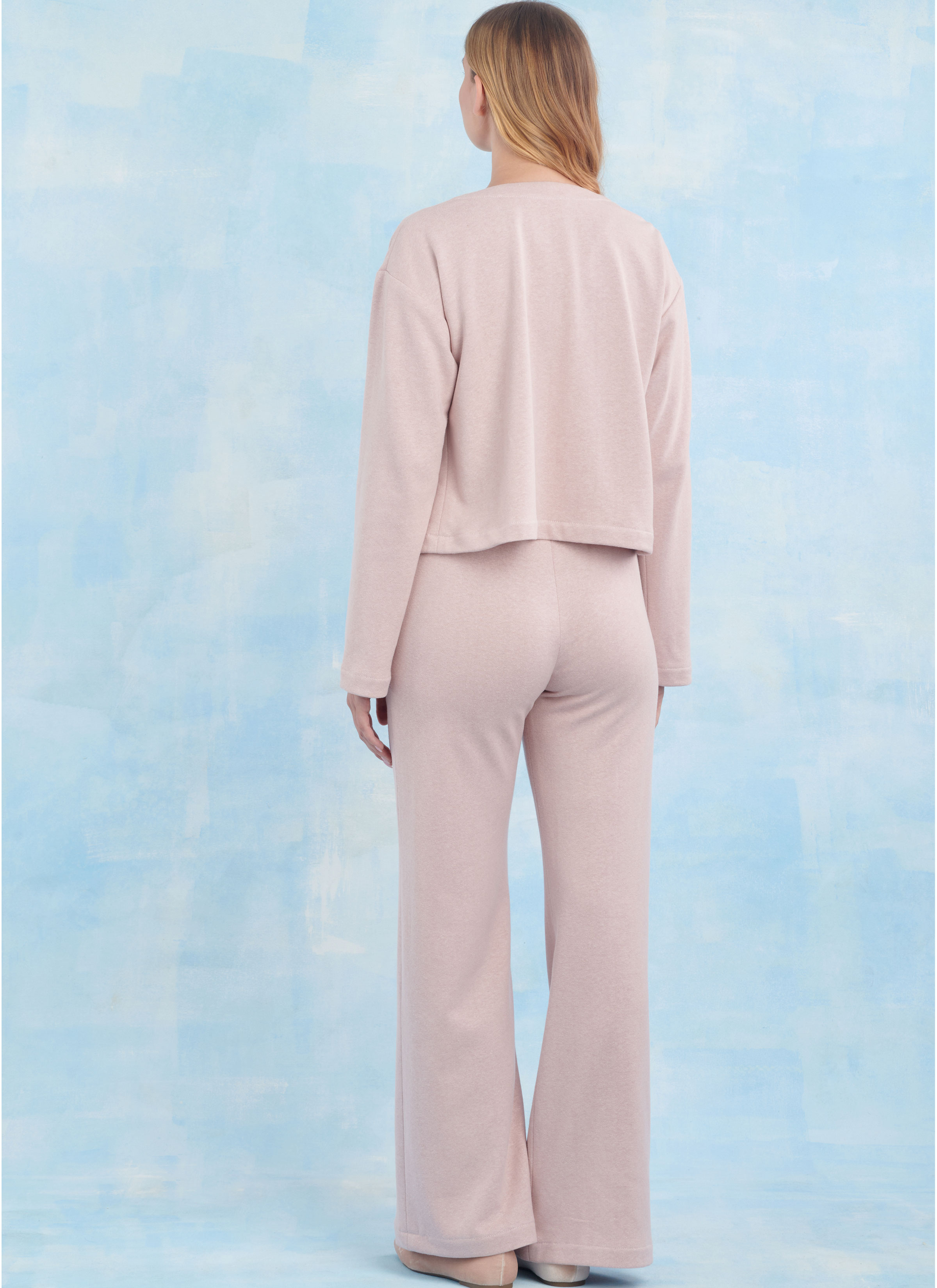 S9857_product_hires_07.jpg
