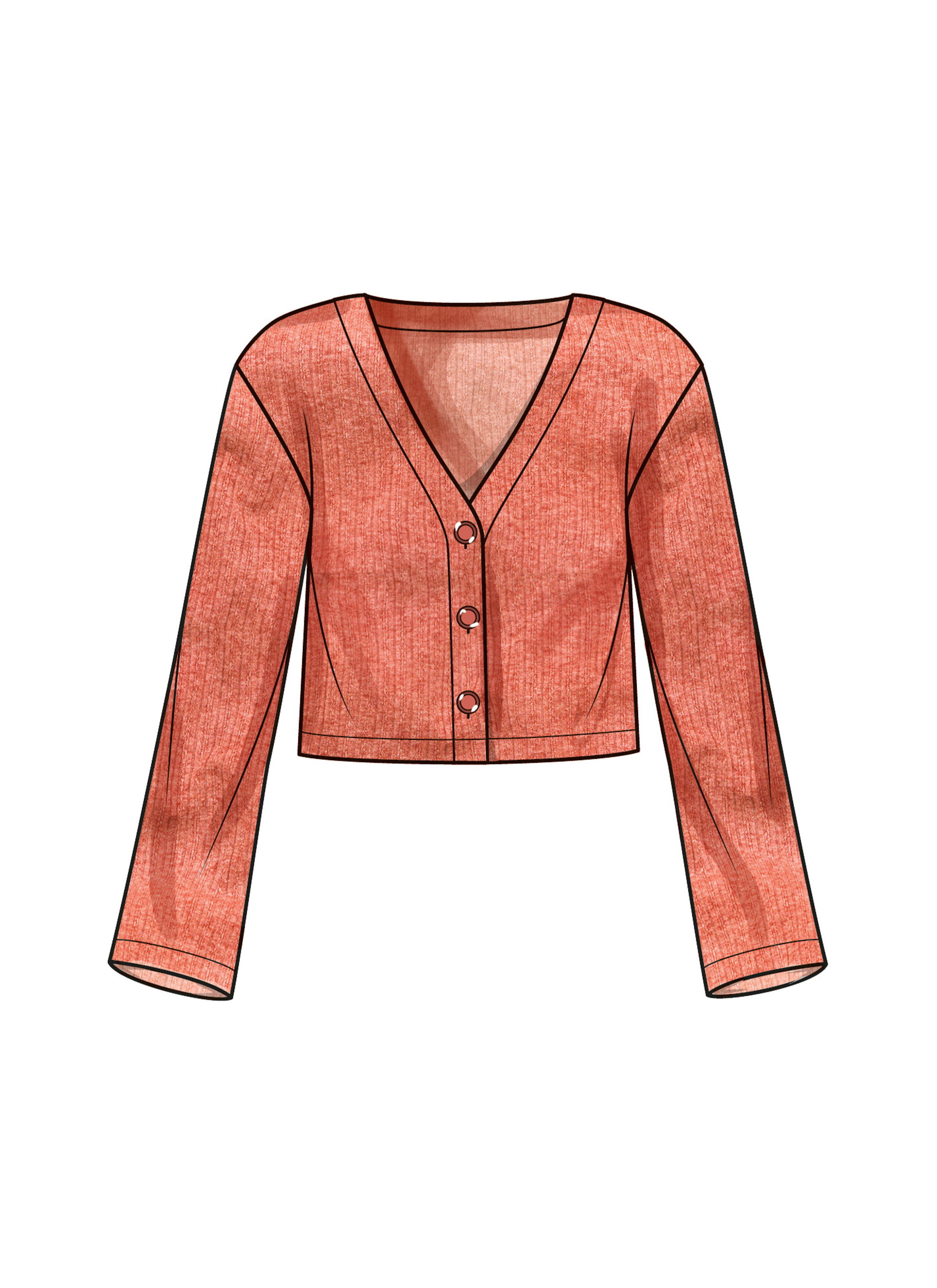 S9857_product_hires_02.jpg