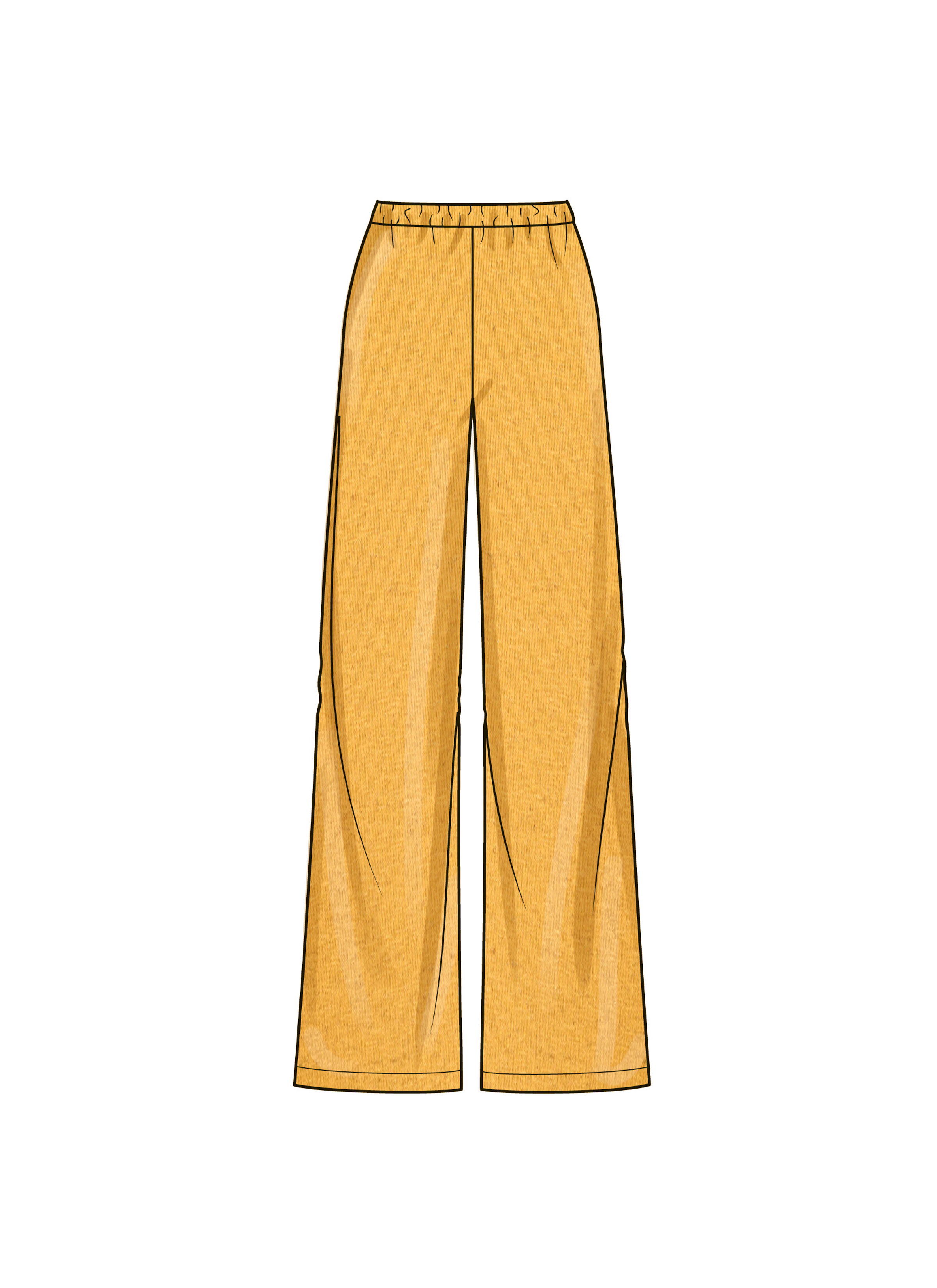 S9857_product_hires_04.jpg