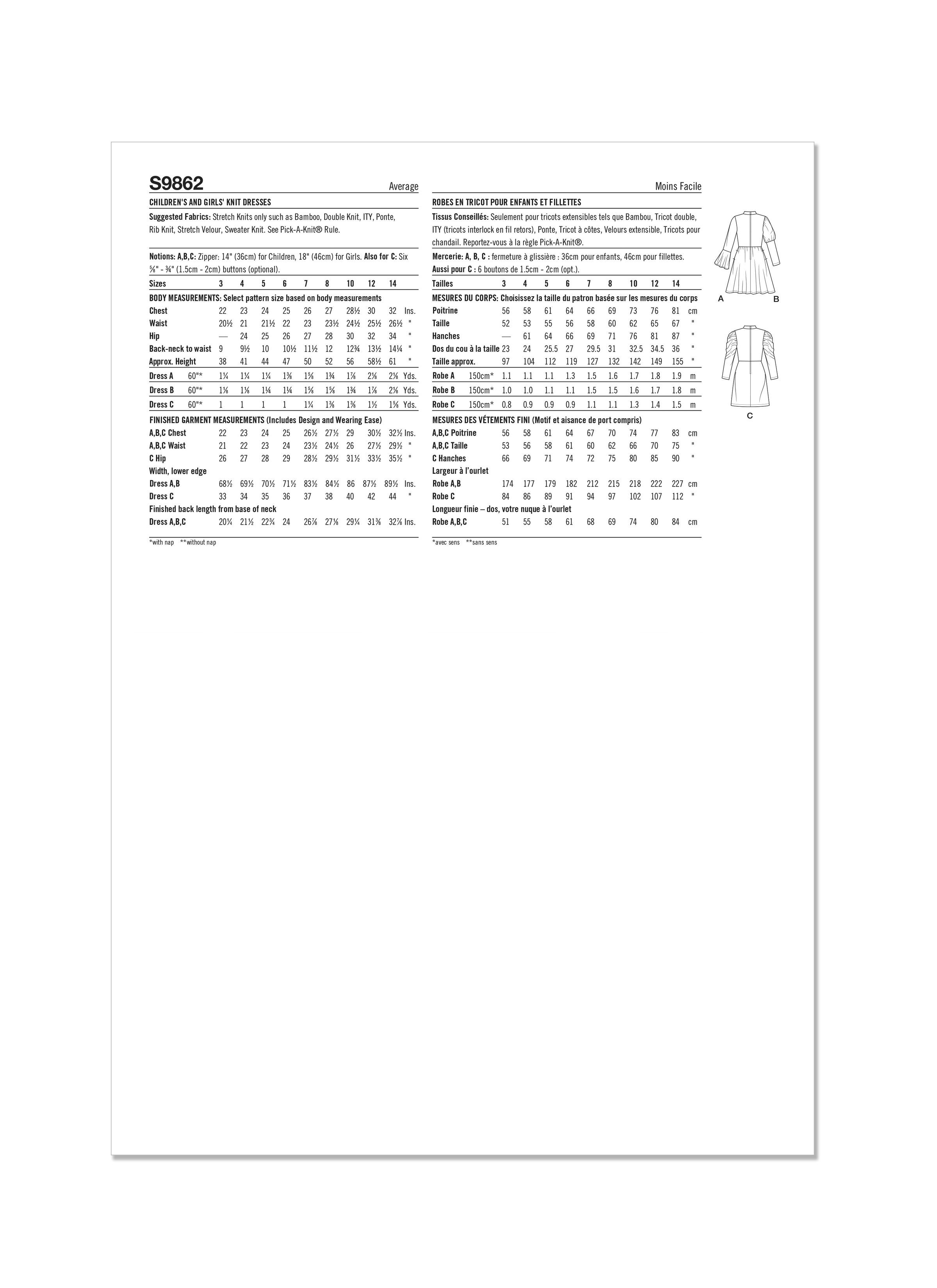 S9862_envelope_back.png