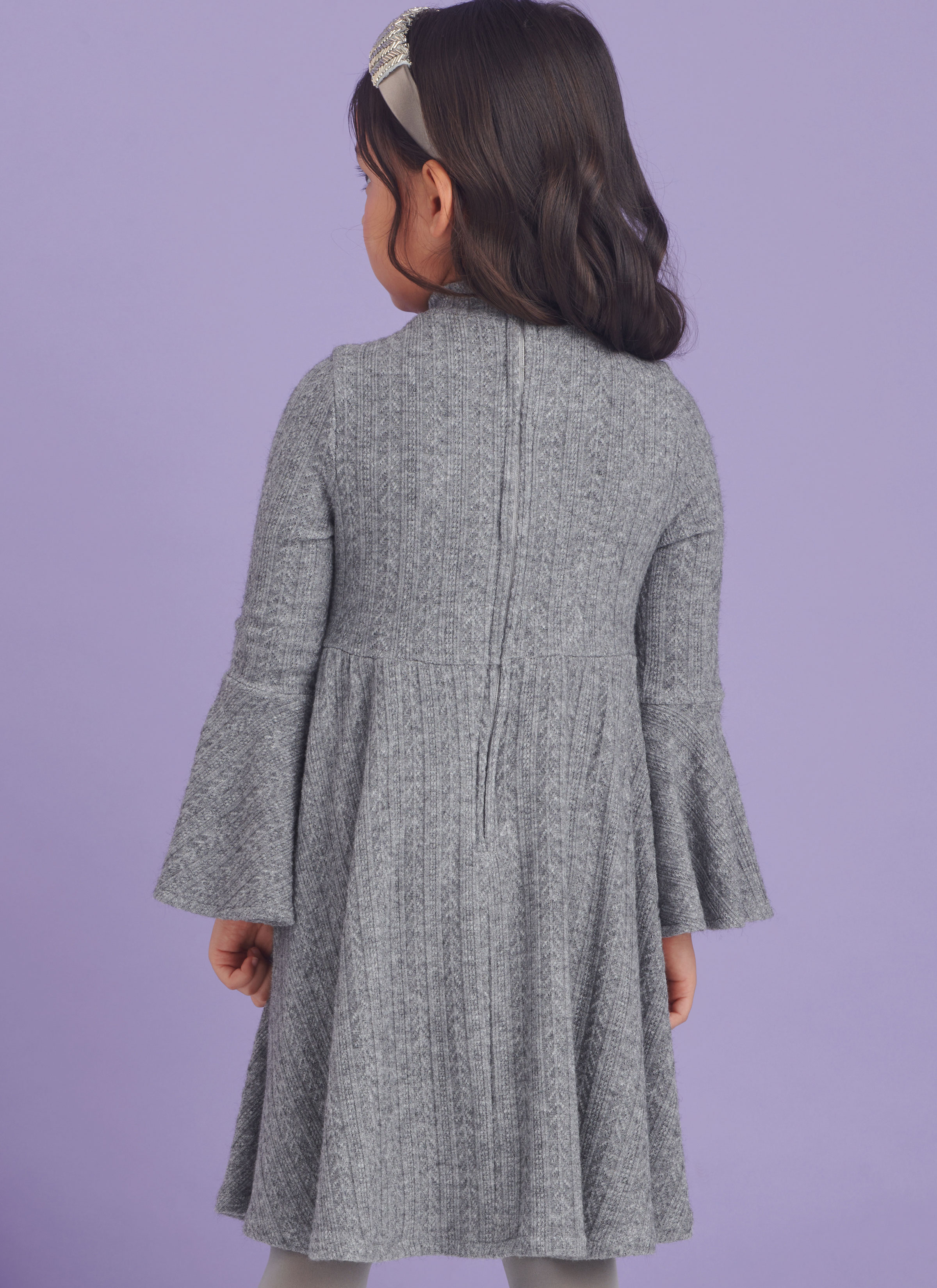 S9862_product_hires_06.jpg