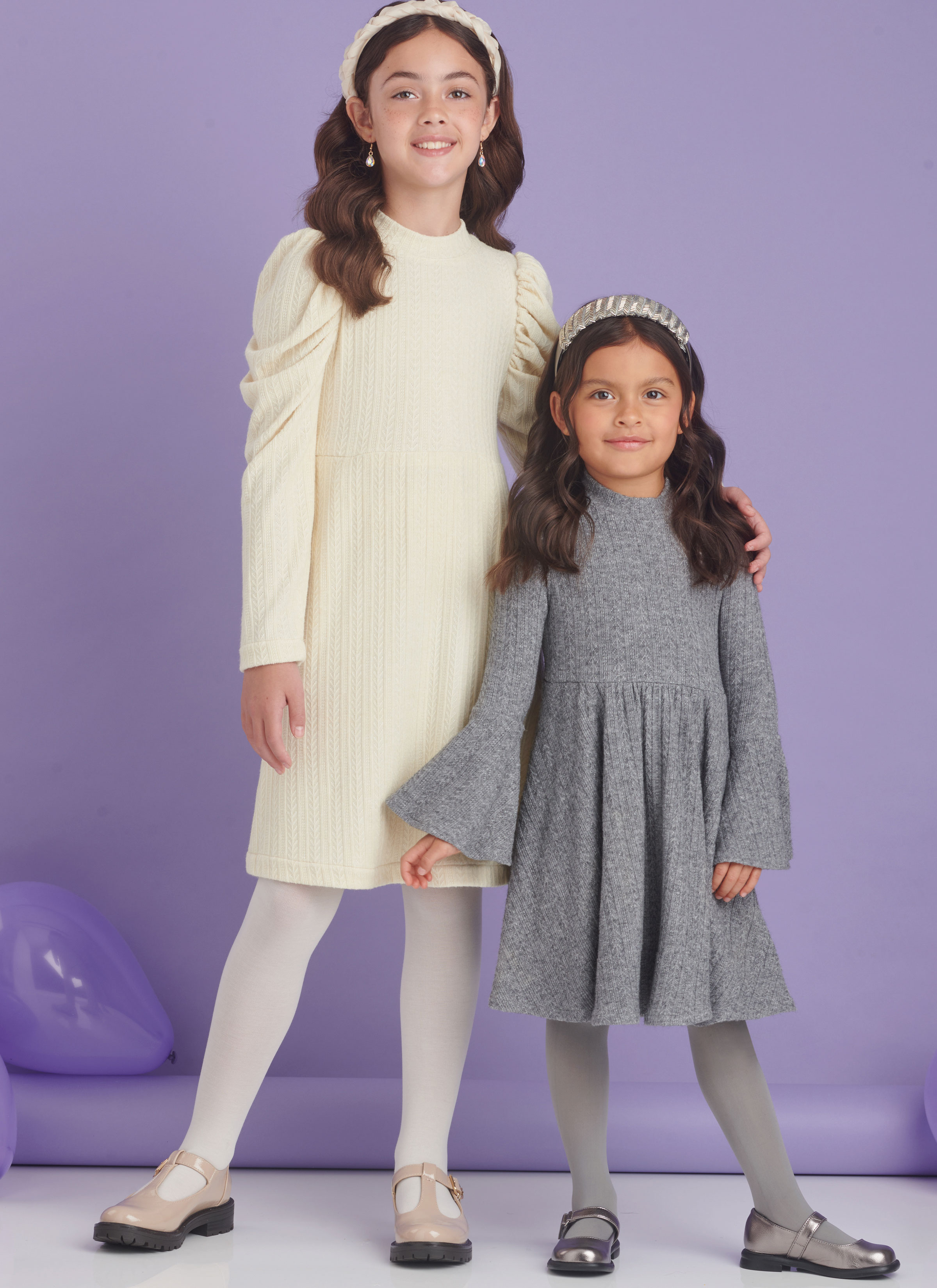 S9862_product_hires_05.jpg