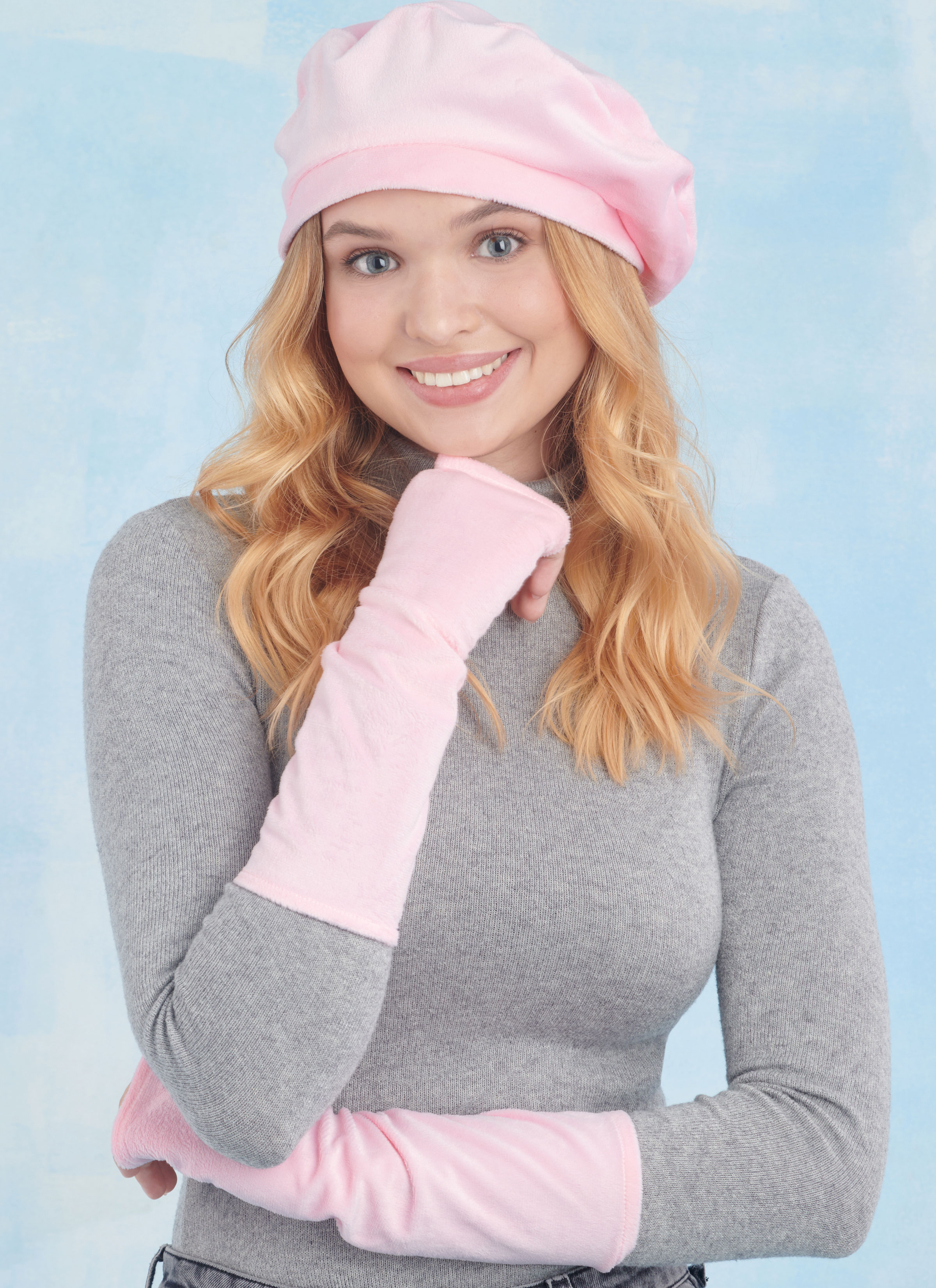 S9871_product_hires_04.jpg