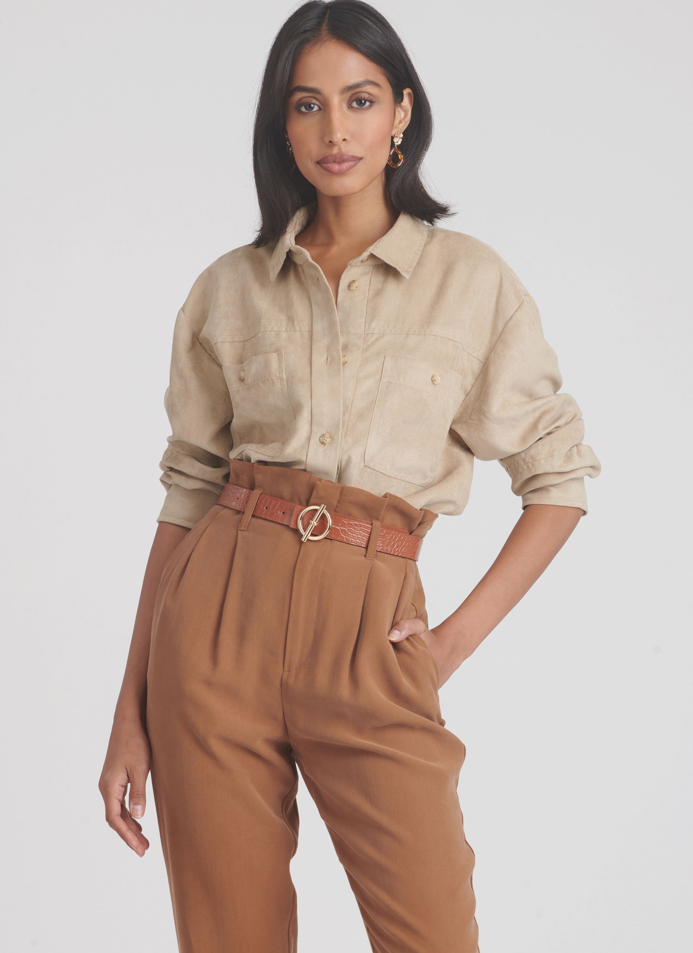 S9858_product_hires_05.jpg