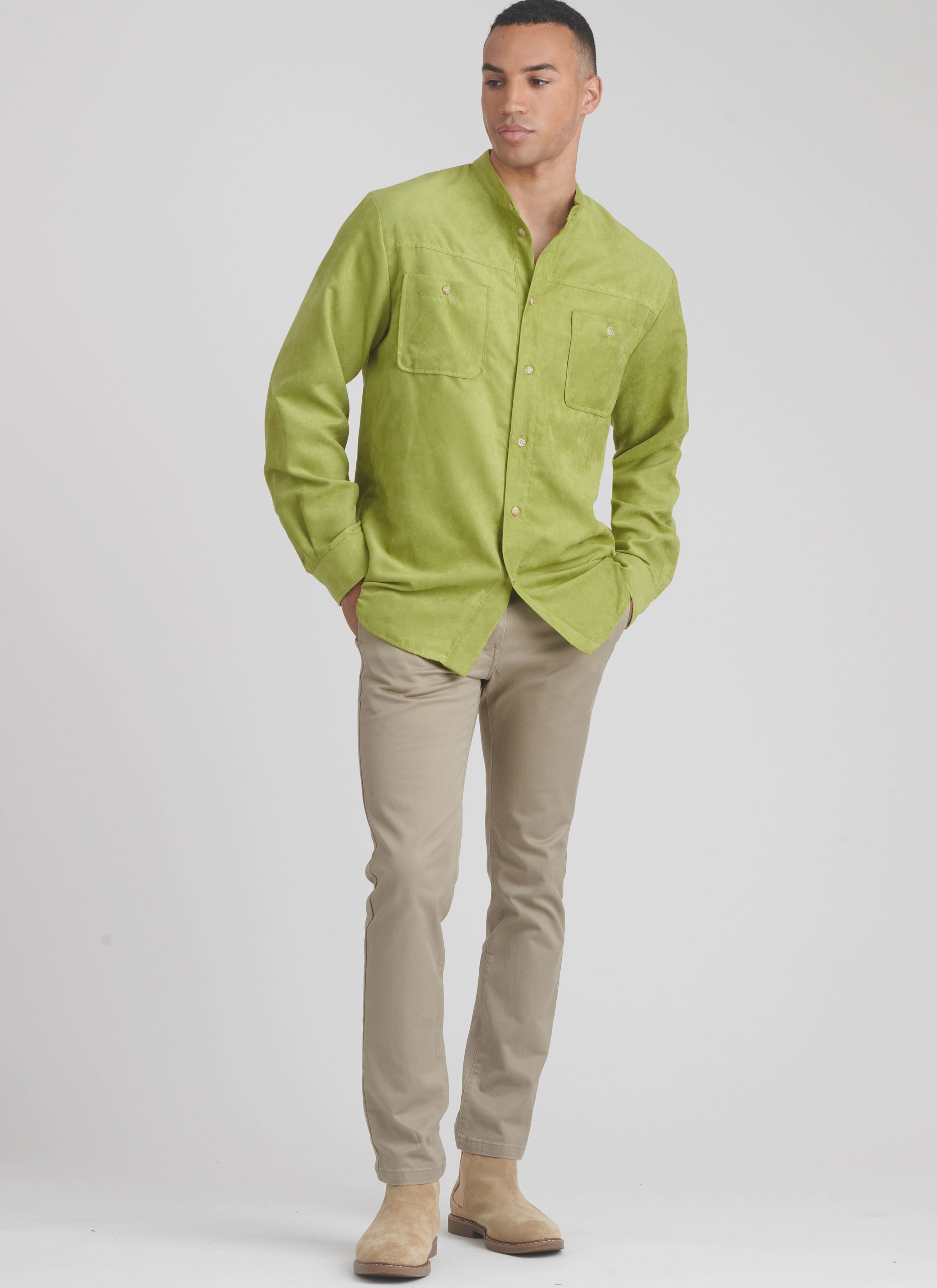 S9858_product_hires_04.jpg
