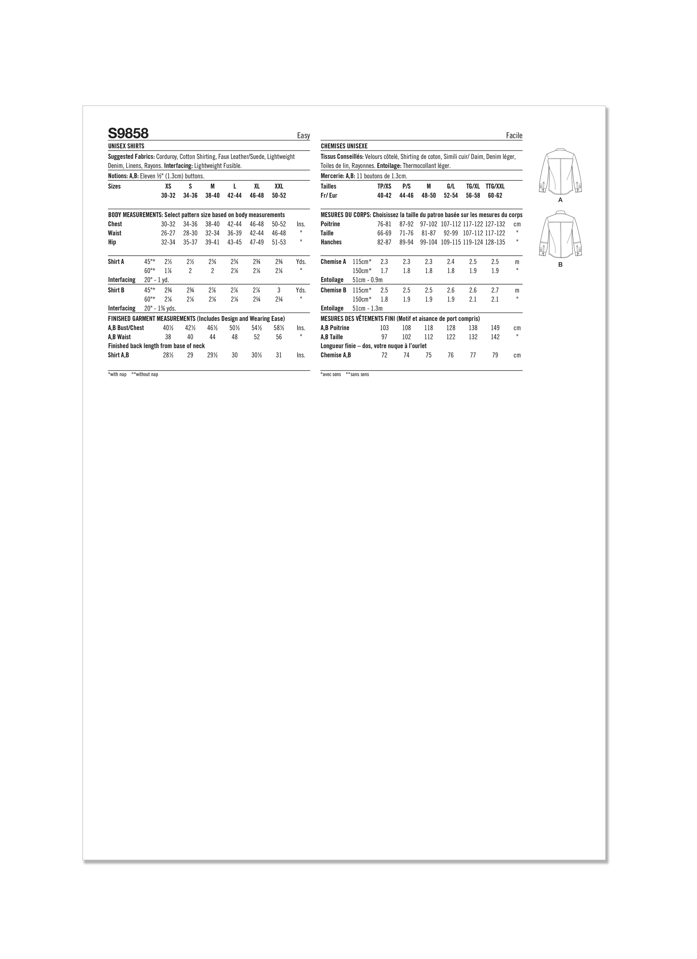 S9858_envelope_back.png