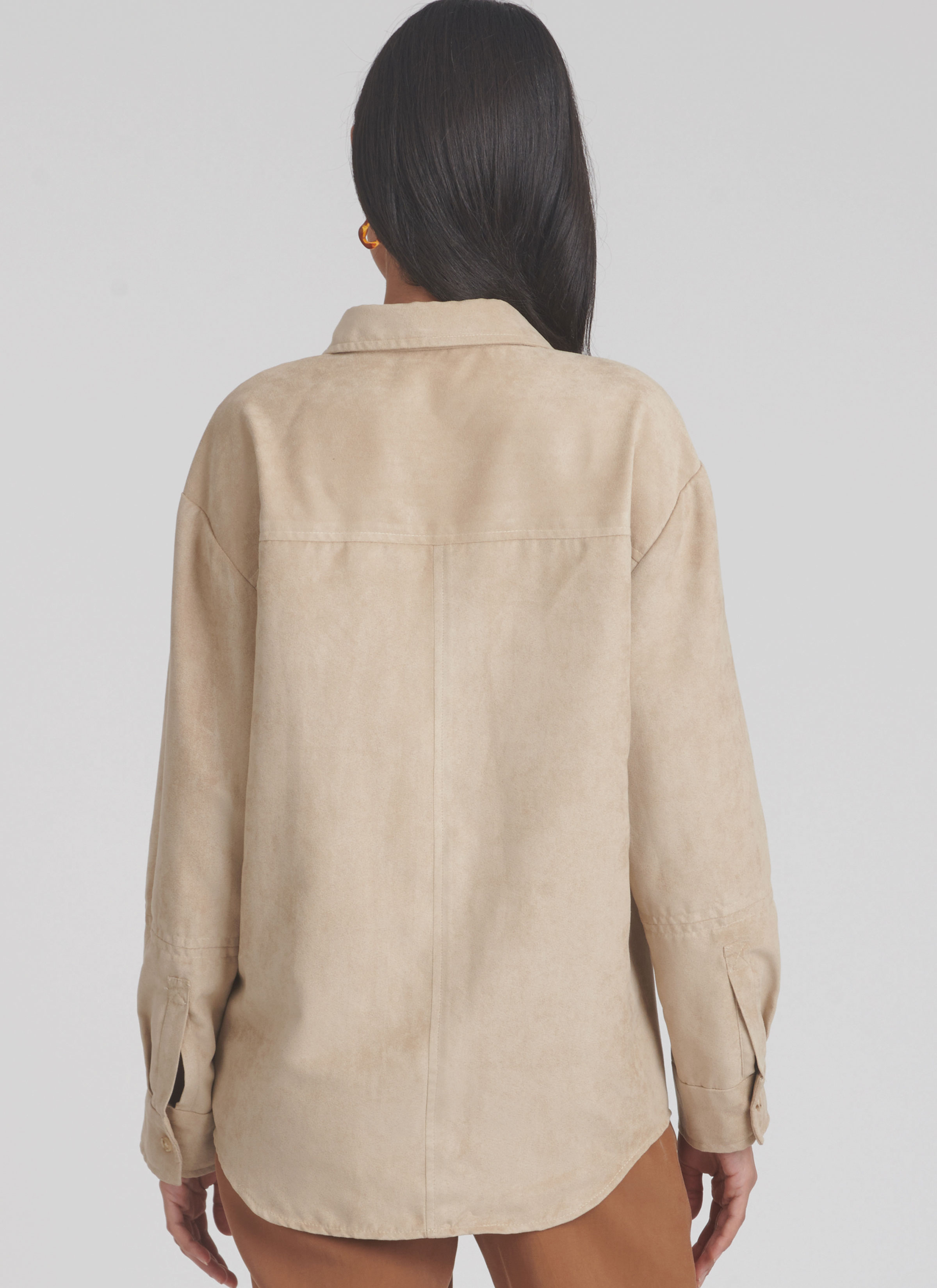 S9858_product_hires_07.jpg