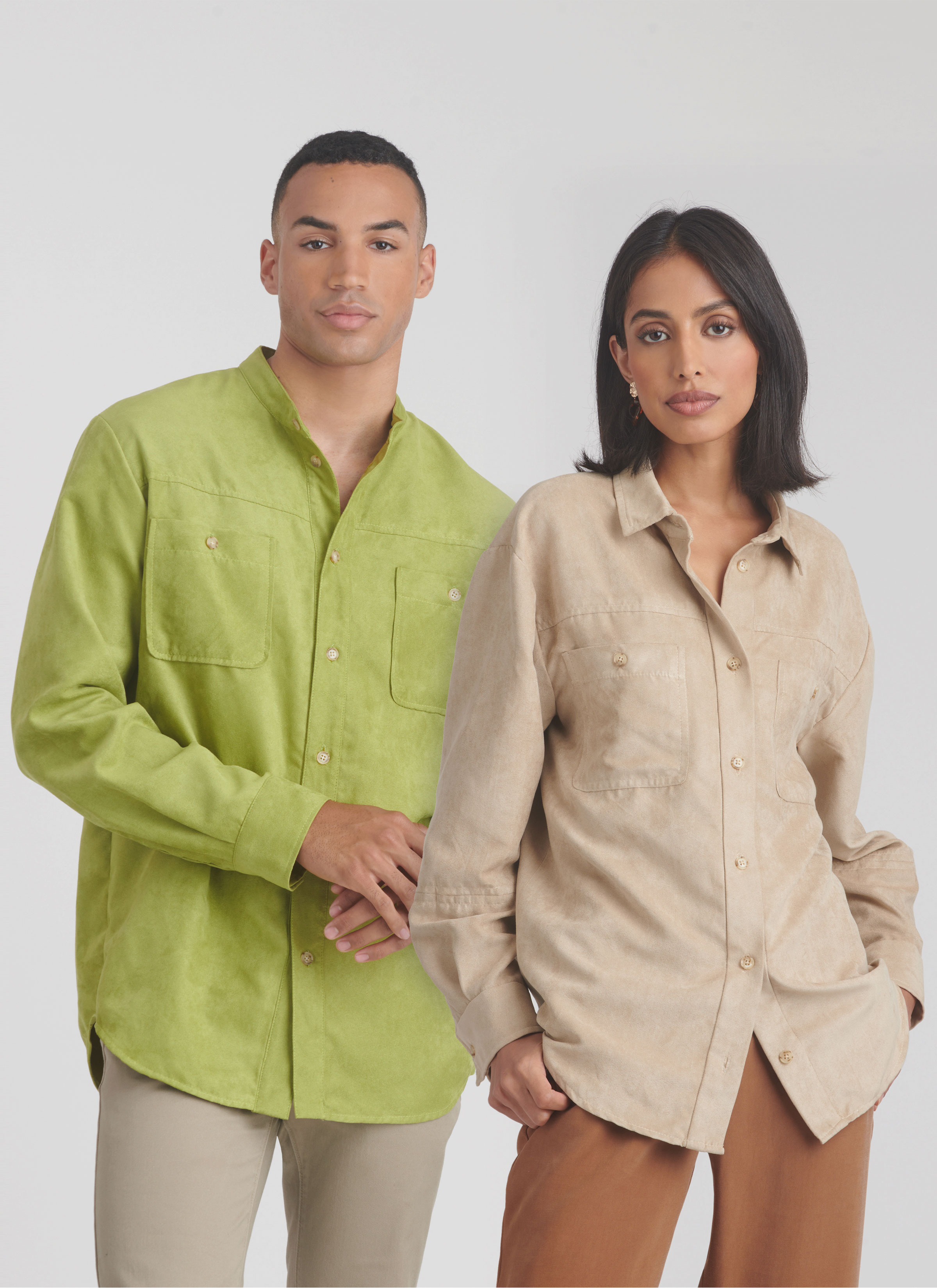 S9858_product_hires_01.jpg
