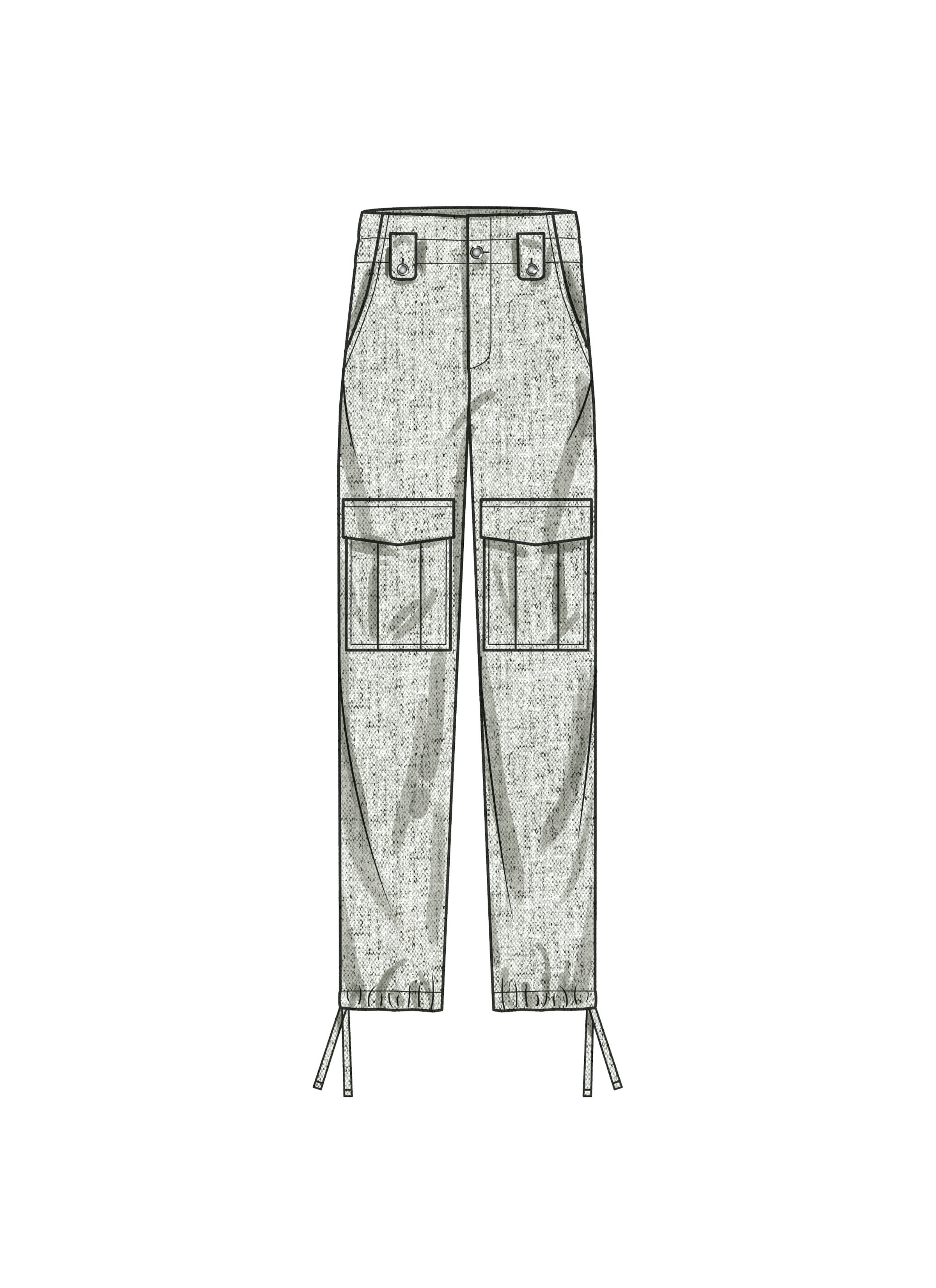 S9852_product_hires_02.jpg