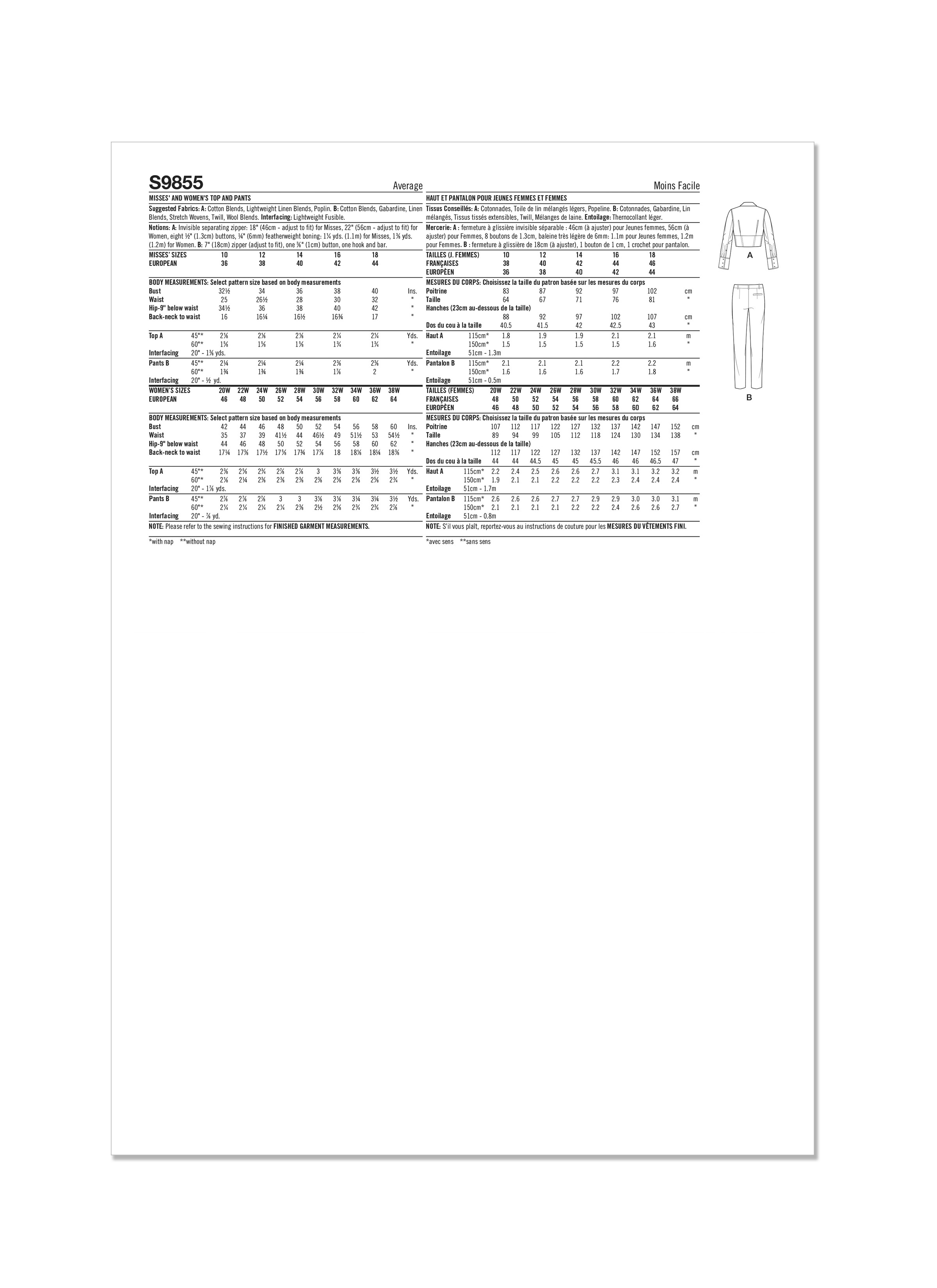 S9855_envelope_back.jpg