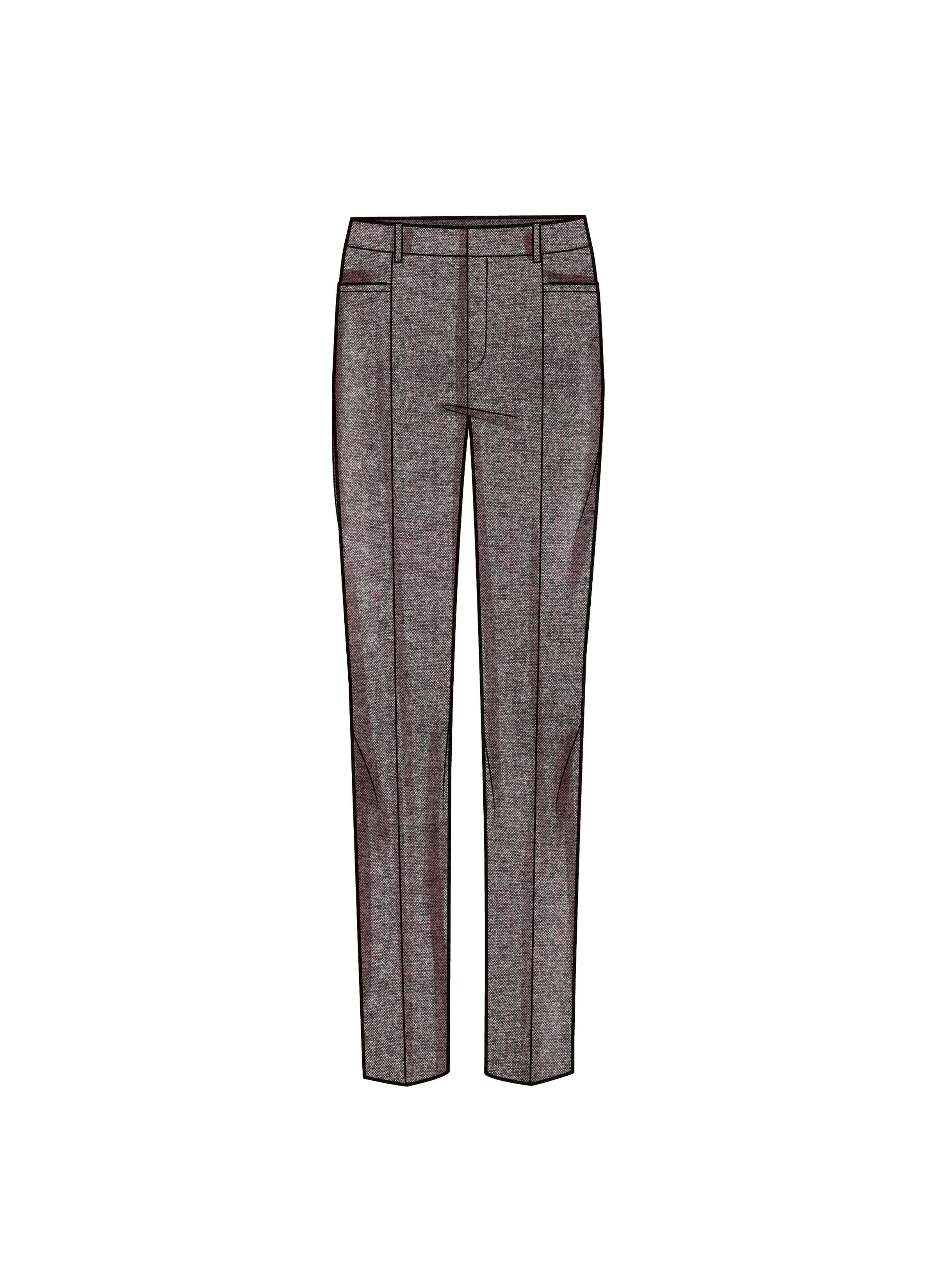 S9855_product_hires_04.jpg