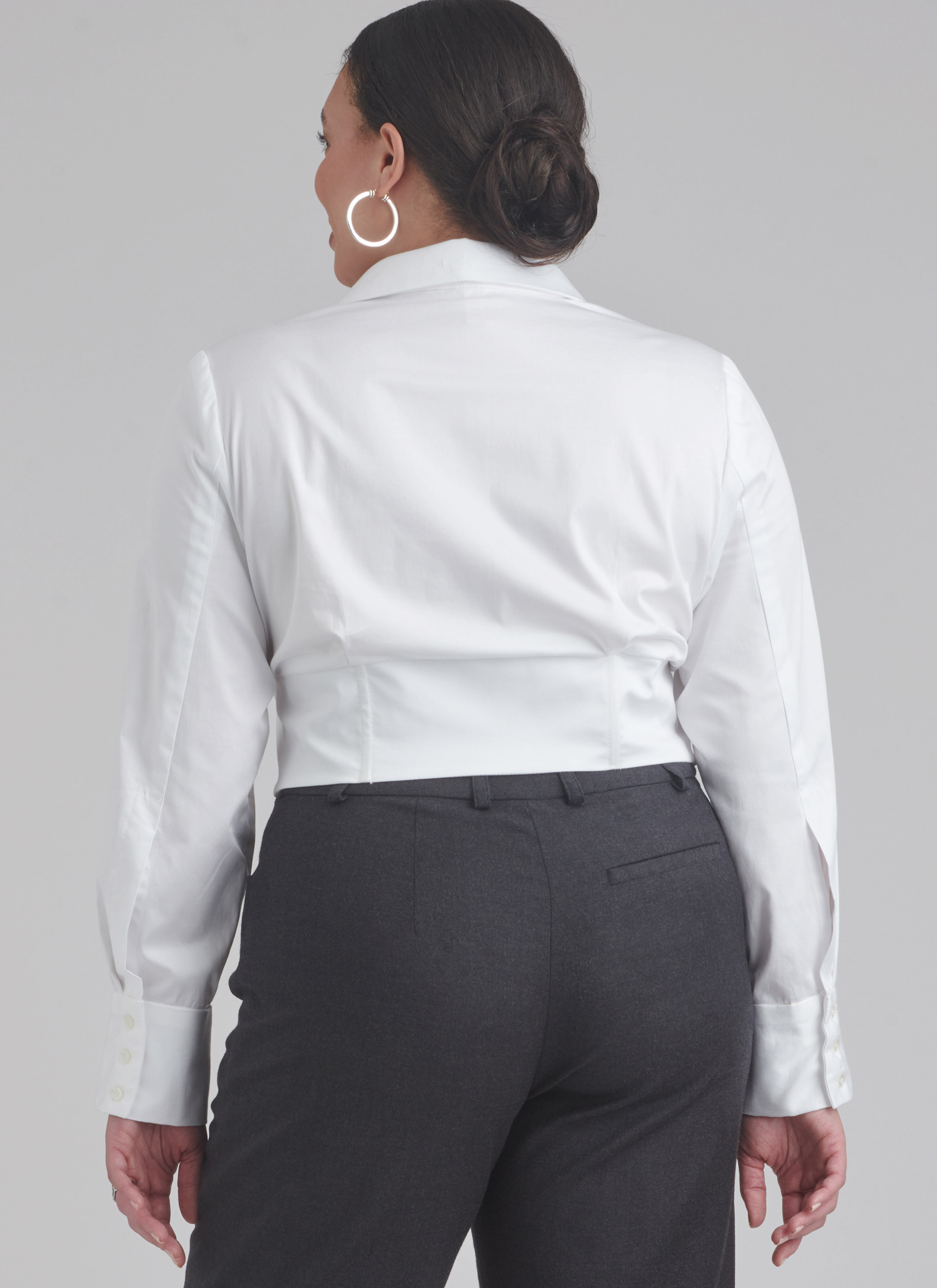 S9855_product_hires_06.jpg