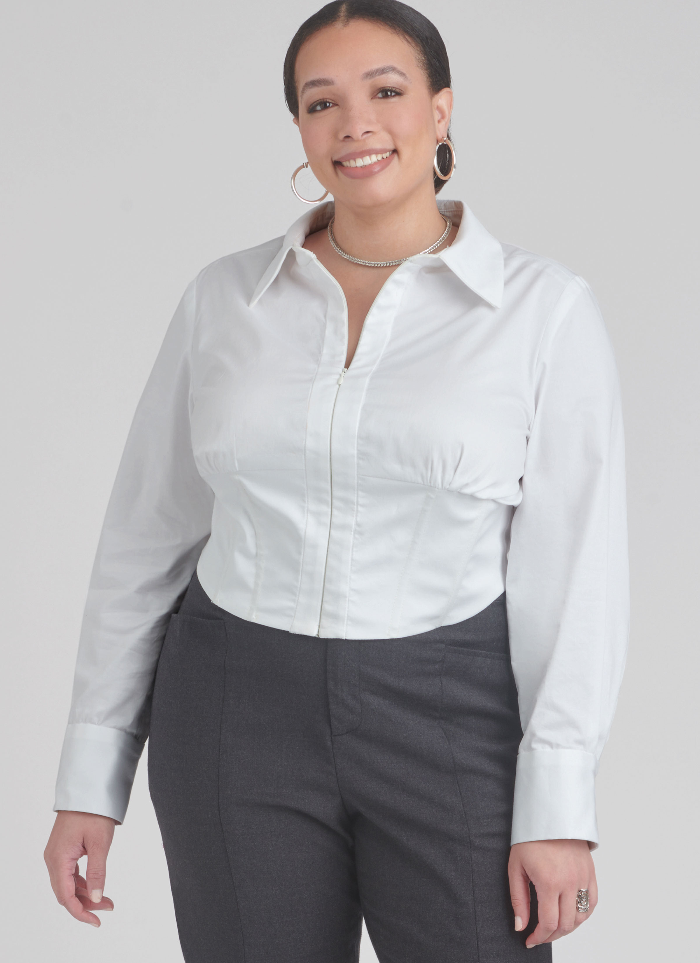 S9855_product_hires_01.jpg