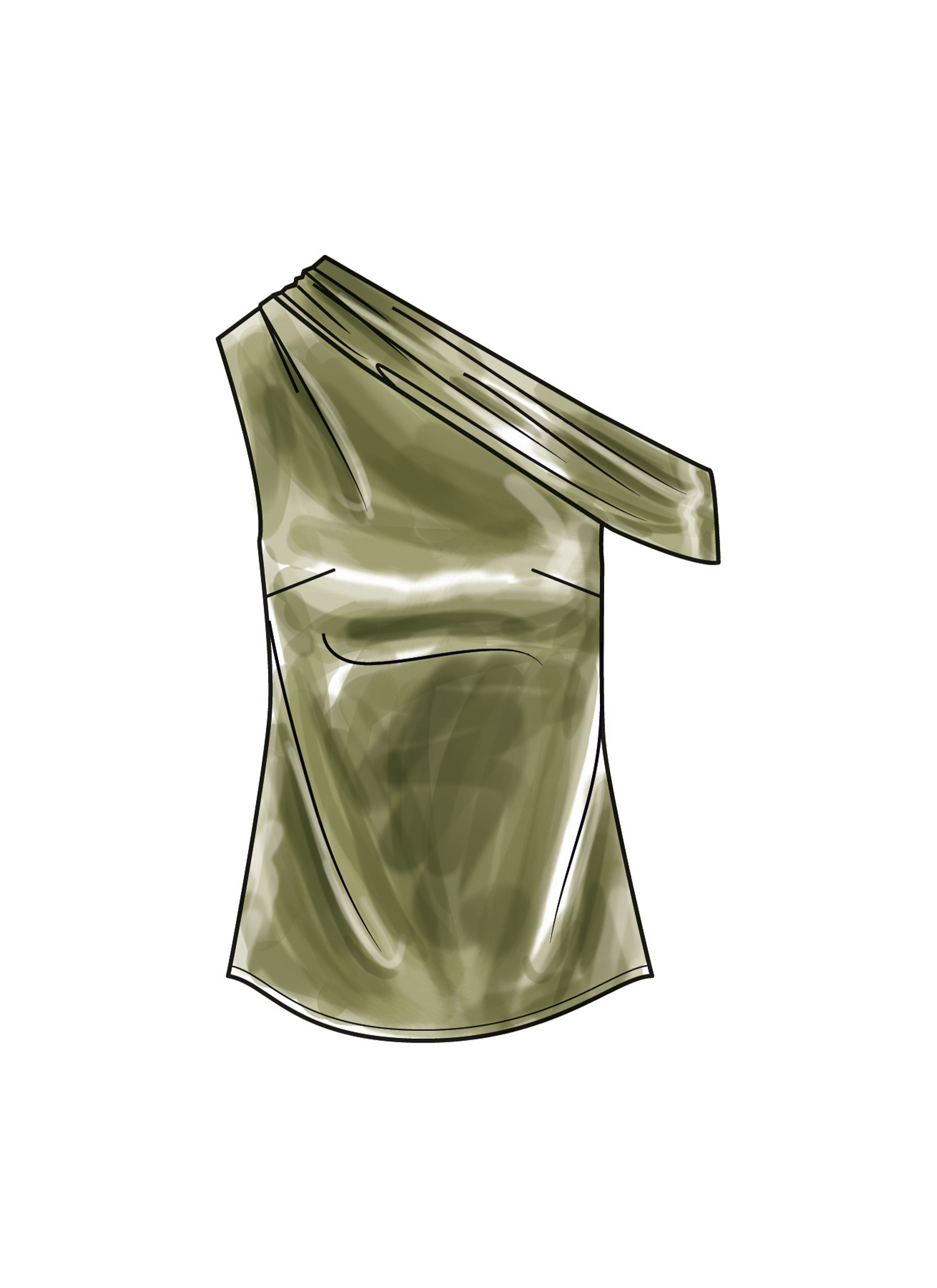 S9851_product_hires_02.jpg