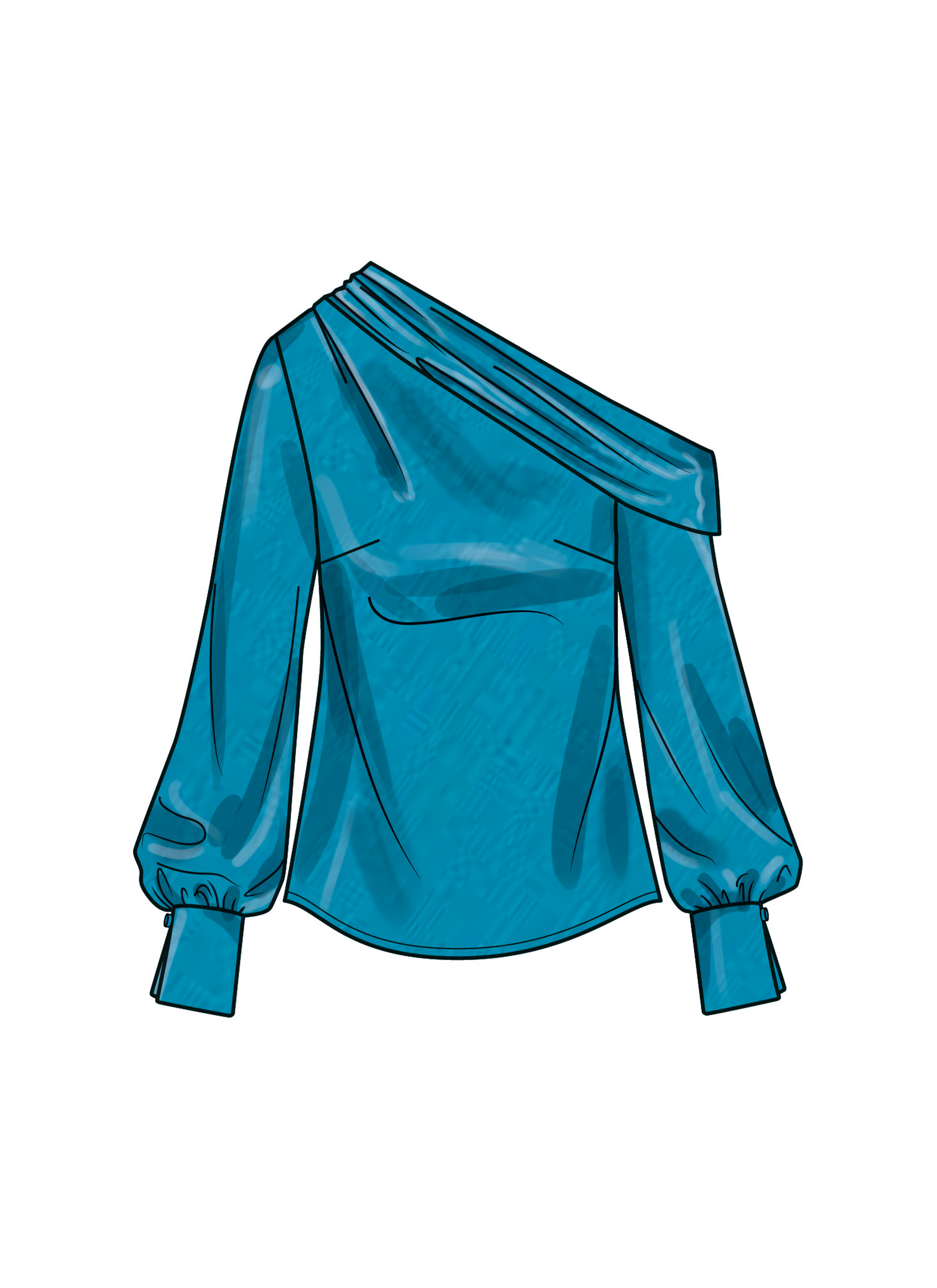 S9851_product_hires_03.jpg