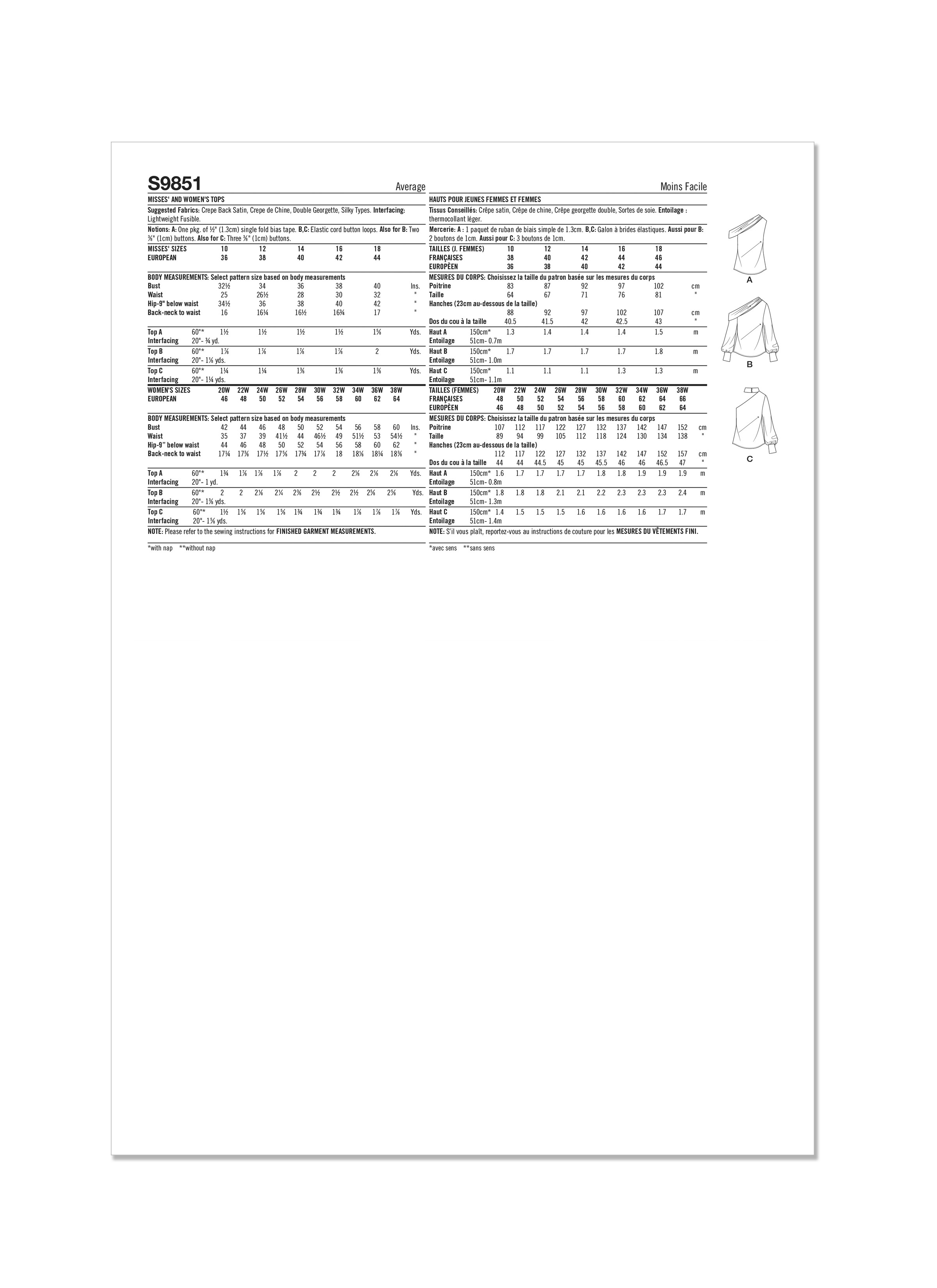 S9851_envelope_back.jpg