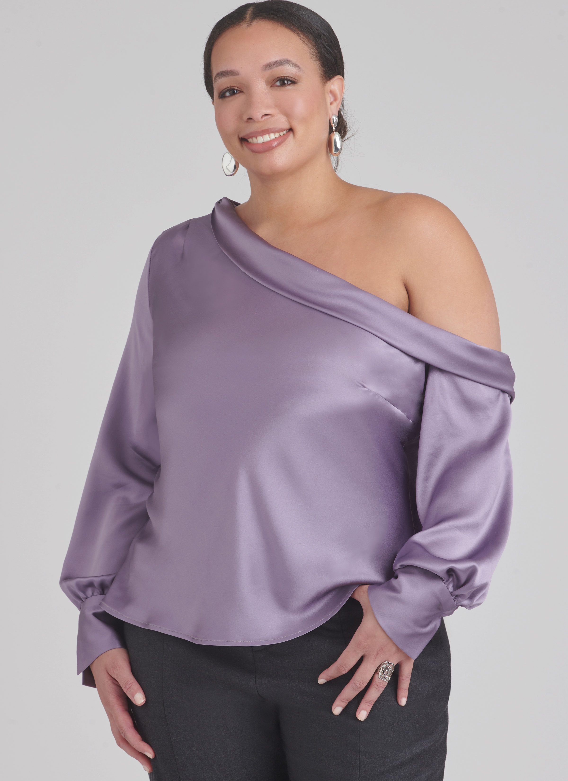 S9851_product_hires_01.jpg