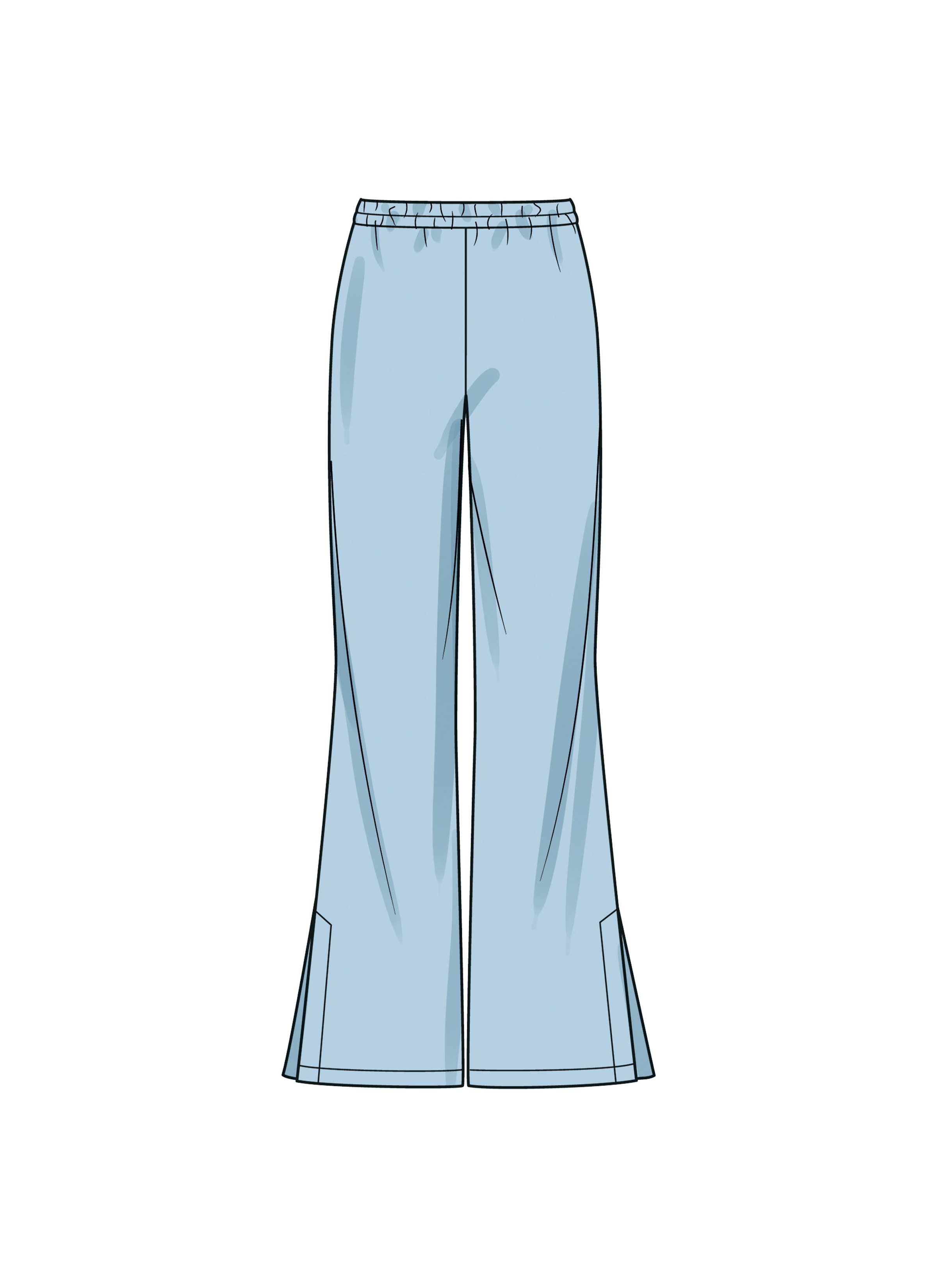 S9856_product_hires_04.jpg