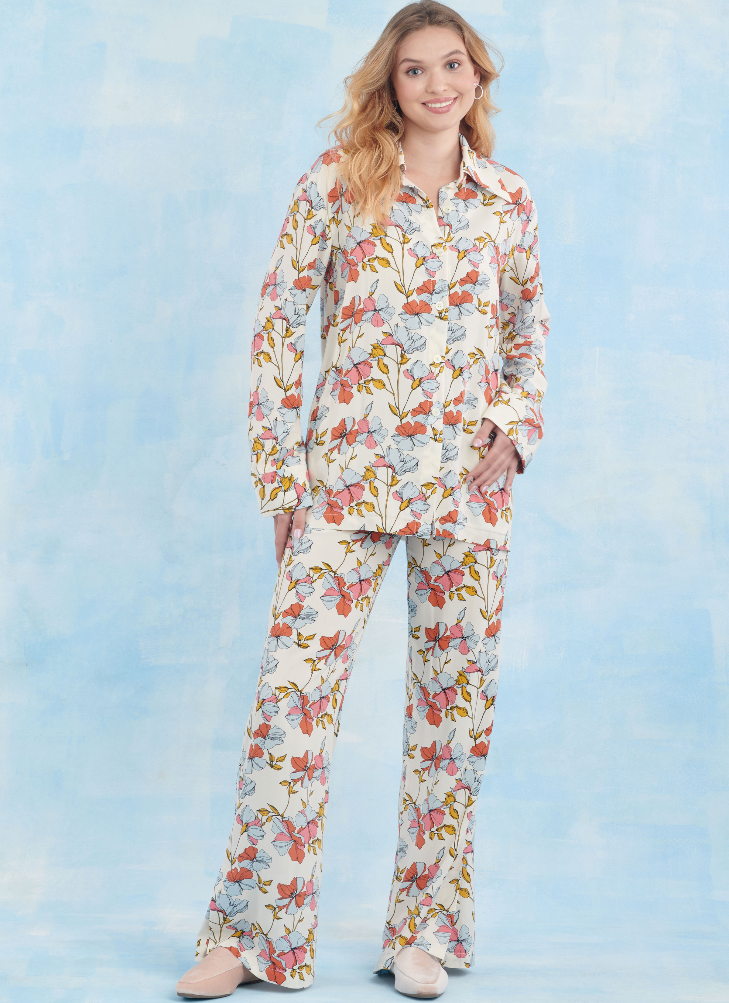 S9856_product_hires_06.jpg