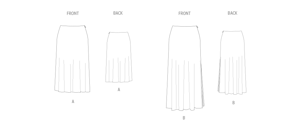 N6793_line_art.png
