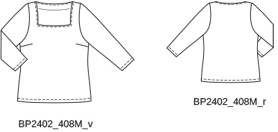 BP2402_408M.jpg