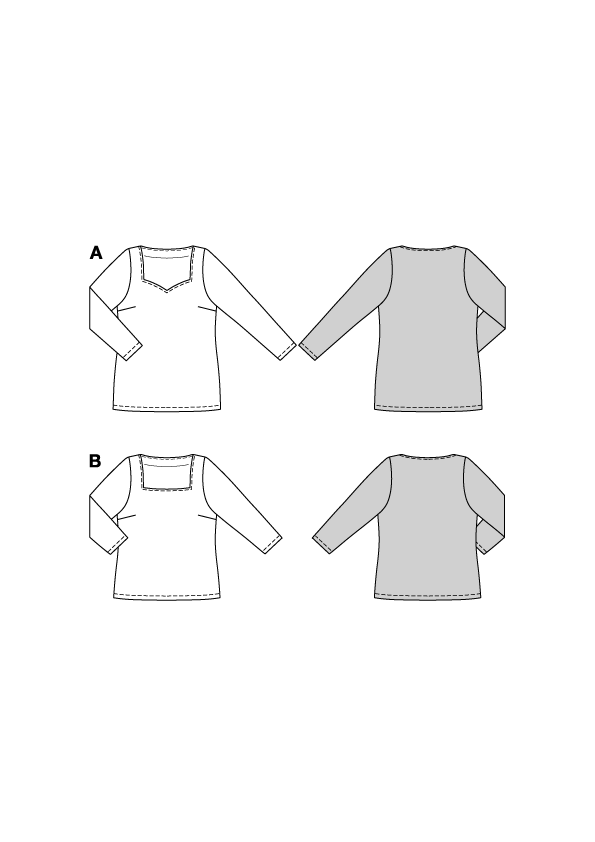 5731-M.png
