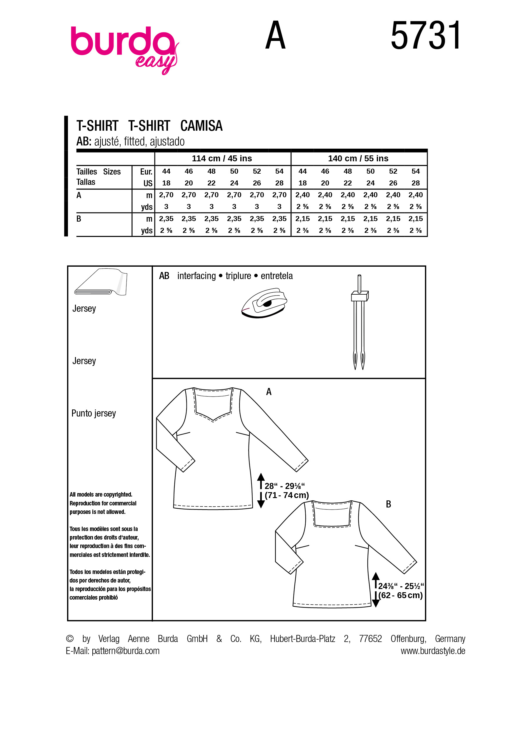 5731-back-envelope-US.jpg