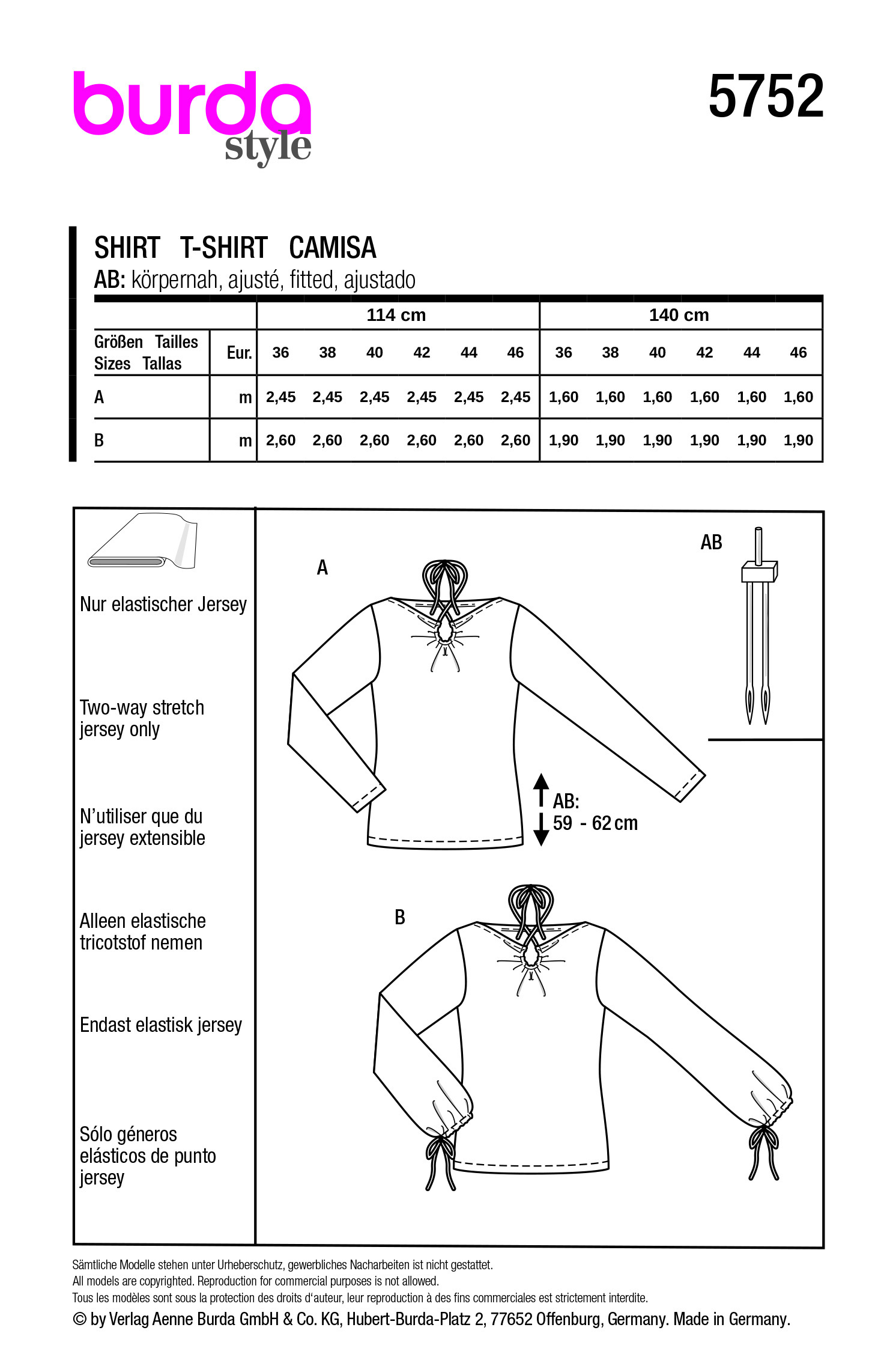 5752_Back-envelope.jpg