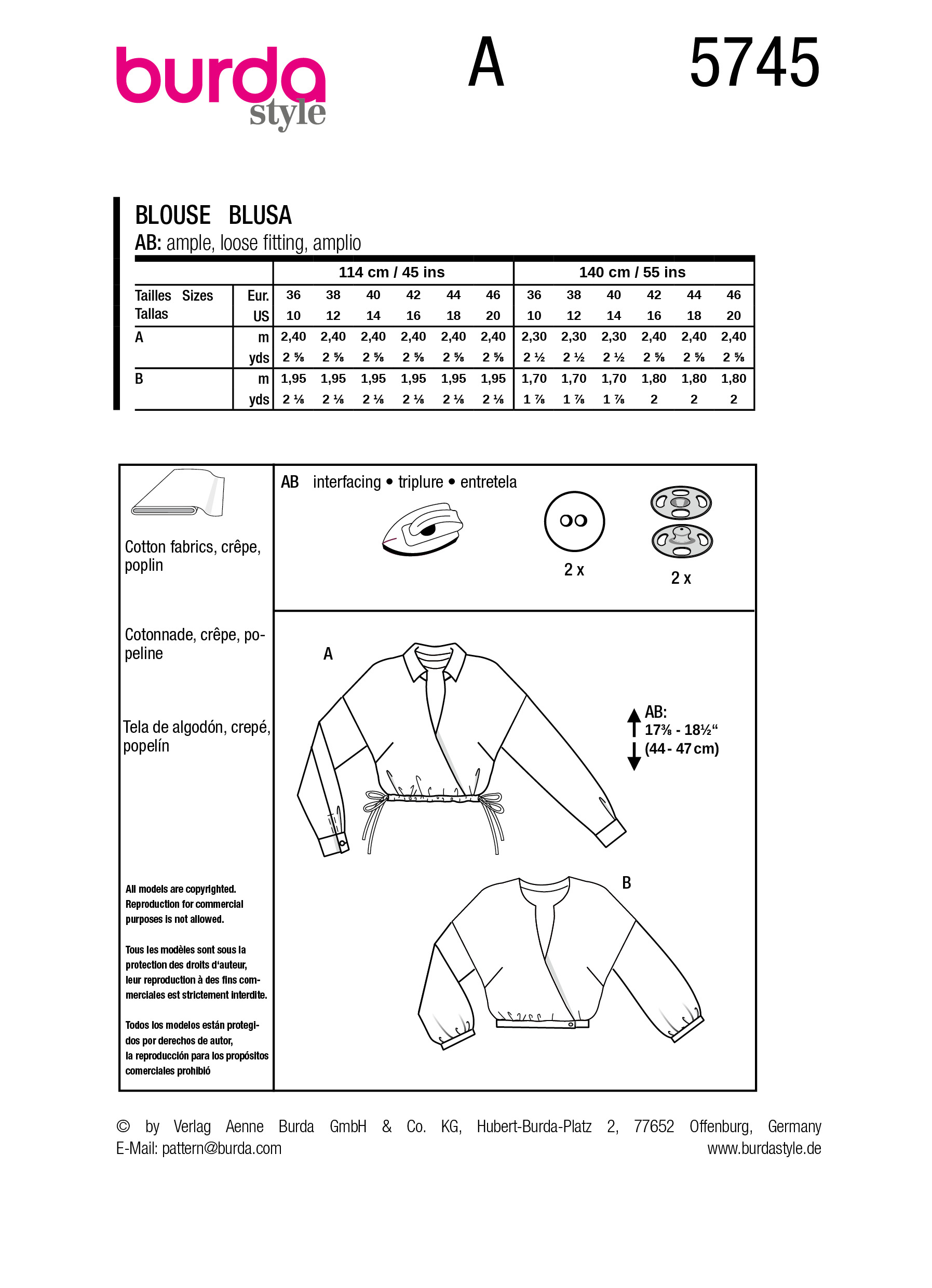 5745-back-envelope-US.jpg