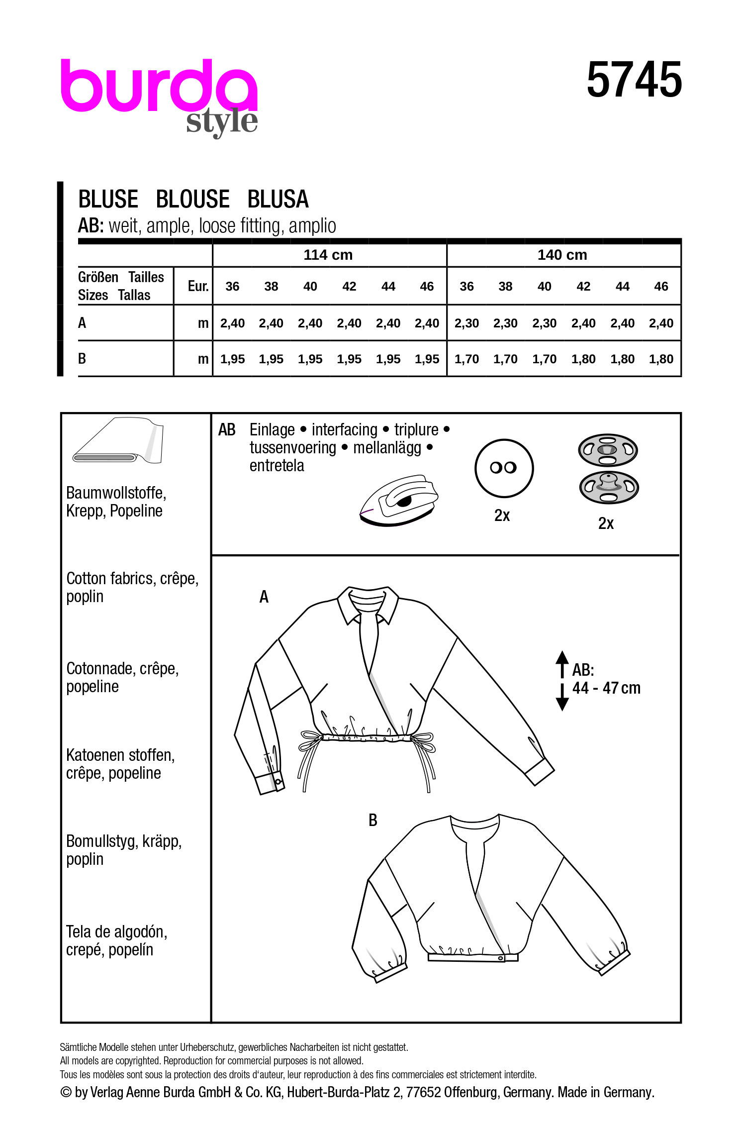 5745_Back-envelope.jpg