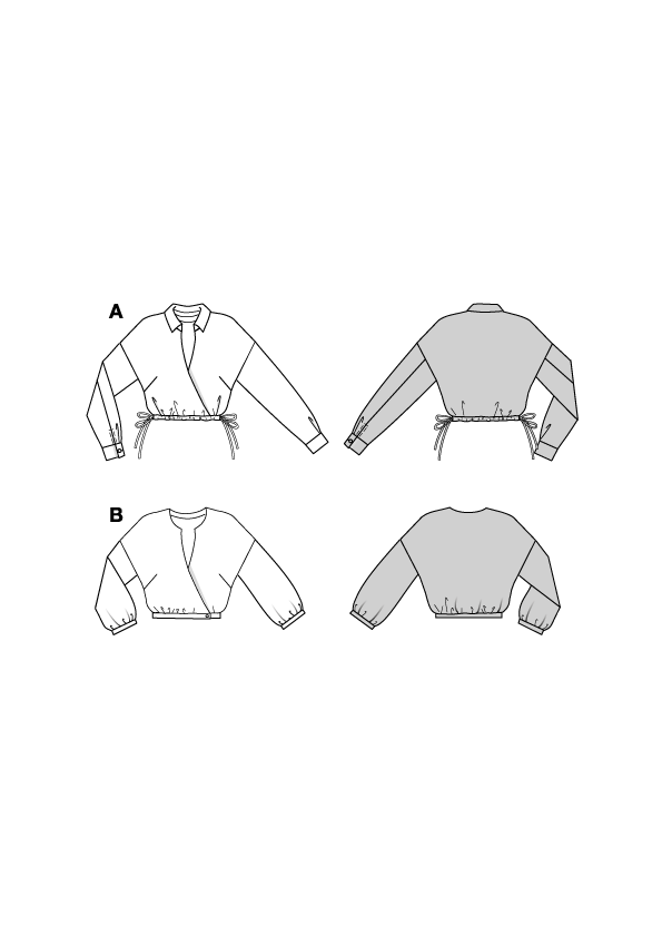 5745-M.png