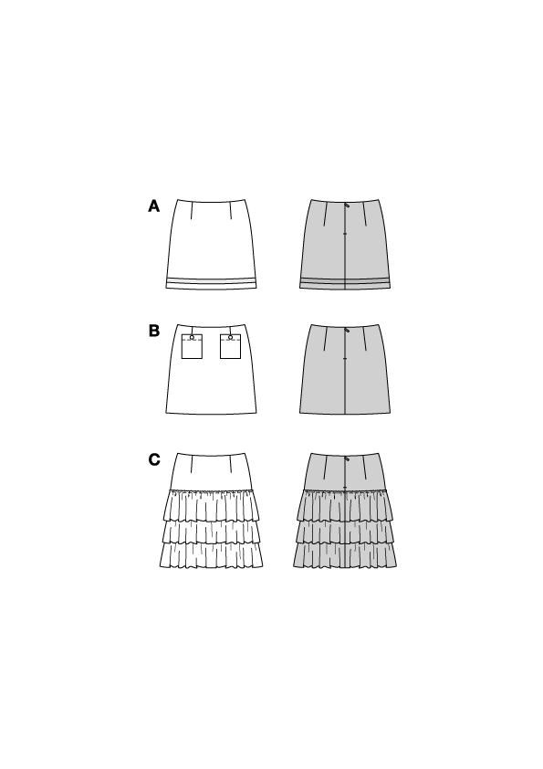 5726-M.png