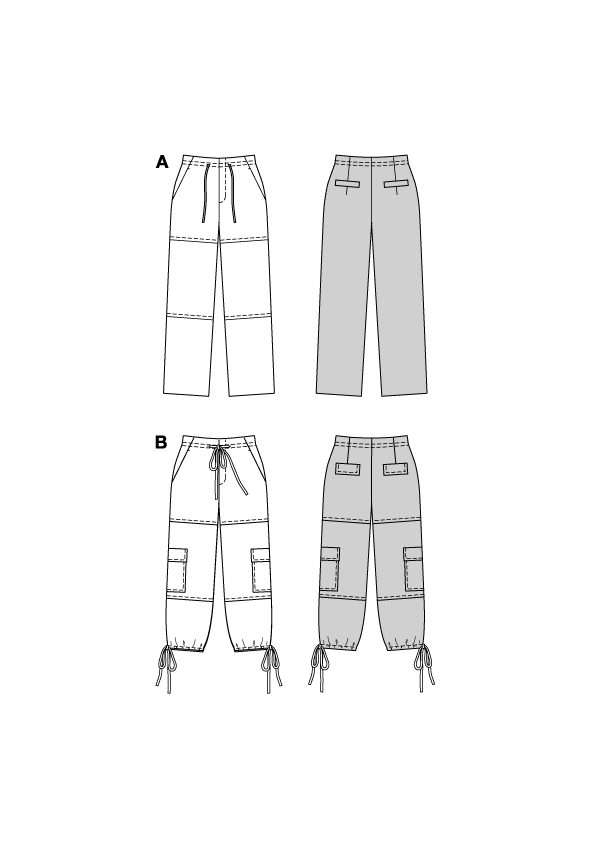 5740-M.png