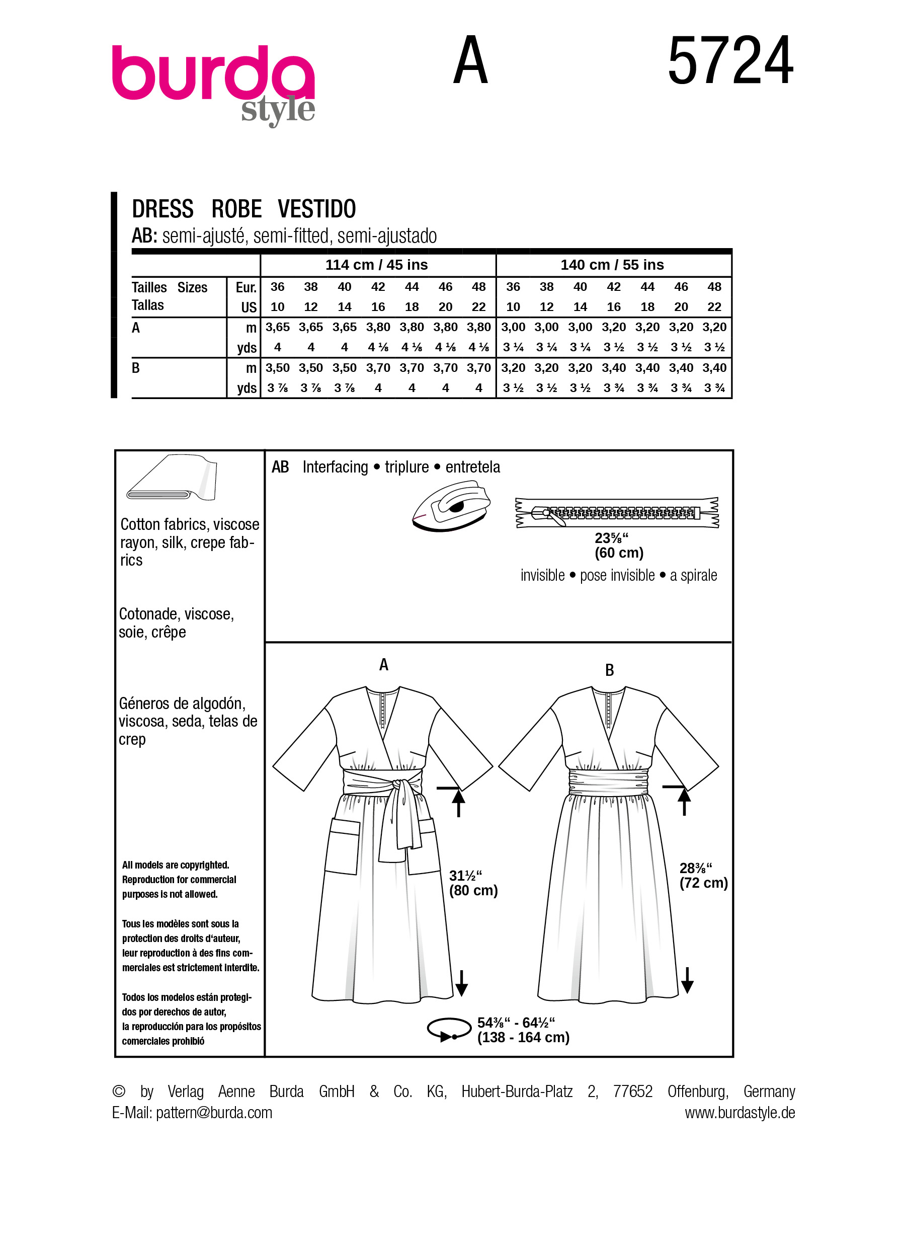 5724-back-envelope-US.jpg