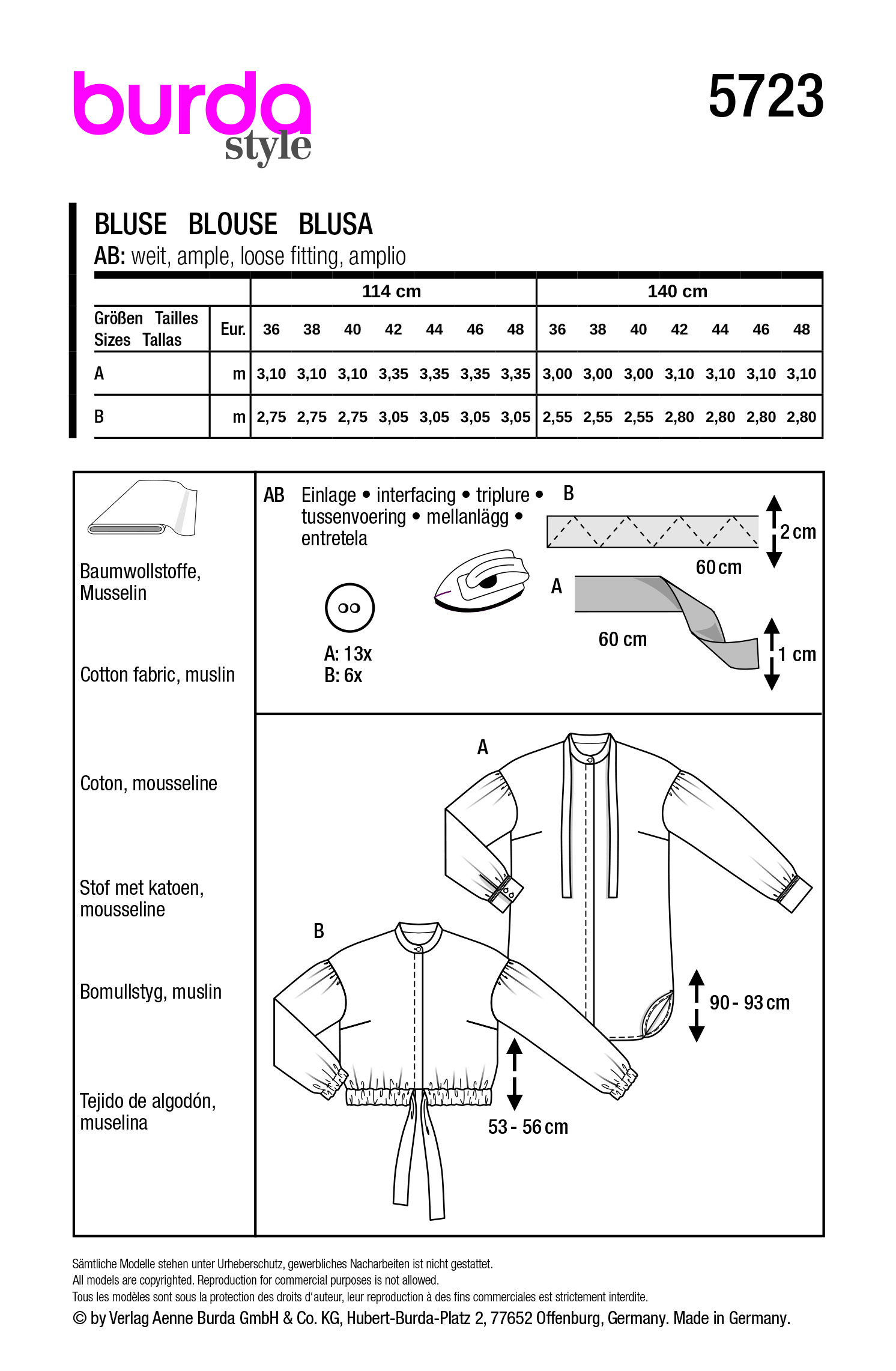 5723_Back-envelope.jpg