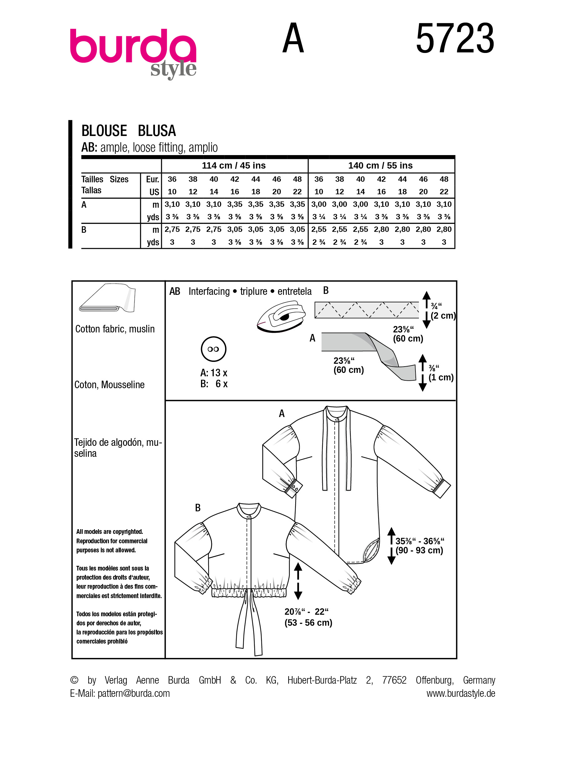 5723-back-envelope-US.jpg