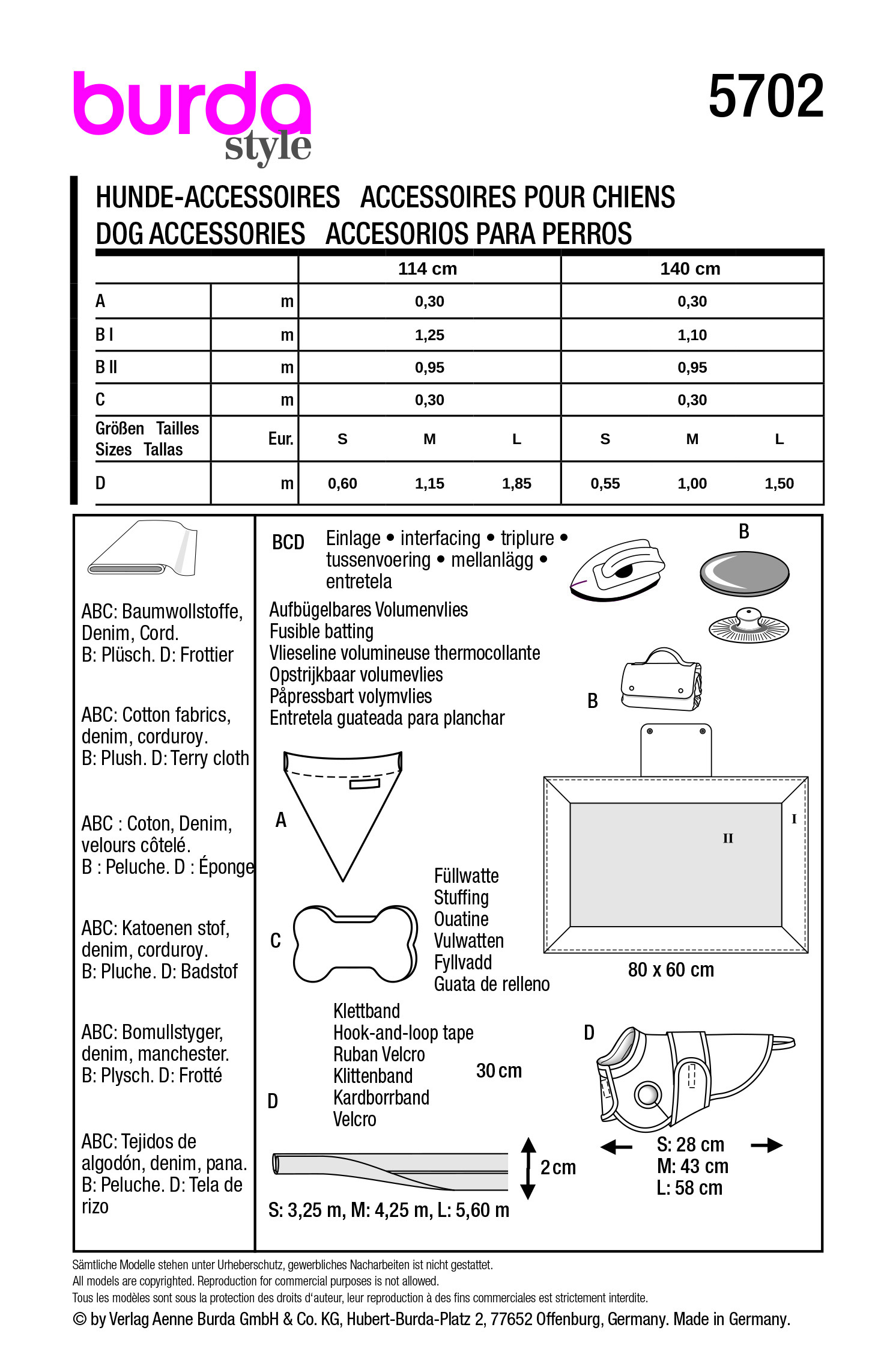 5702_Back-envelope.jpg