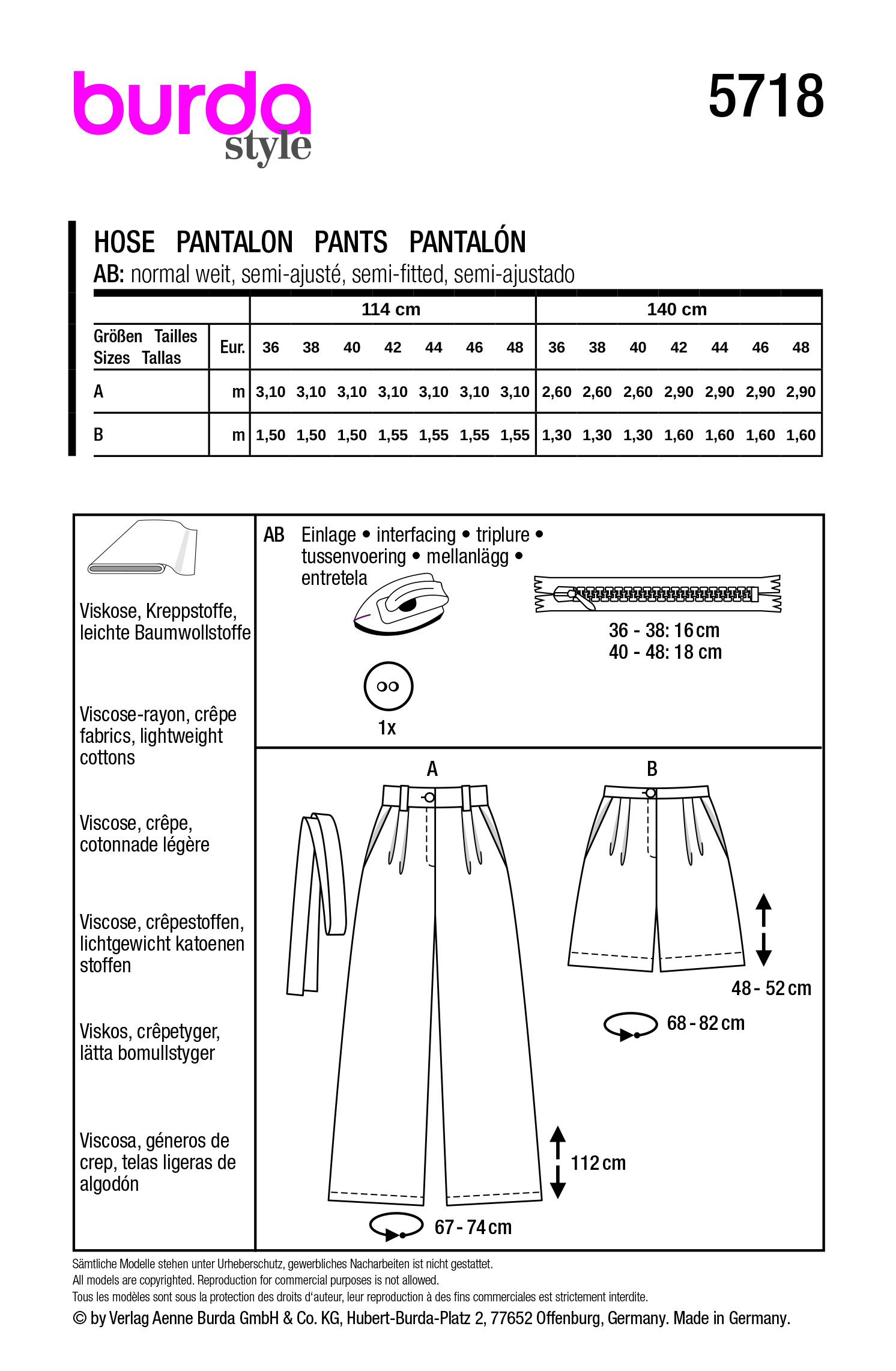 5718_Back-envelope.jpg