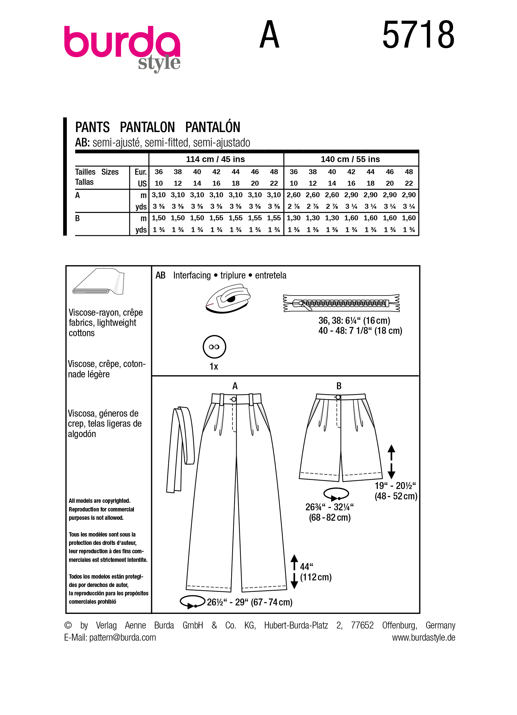 5718-back-envelope-US.jpg
