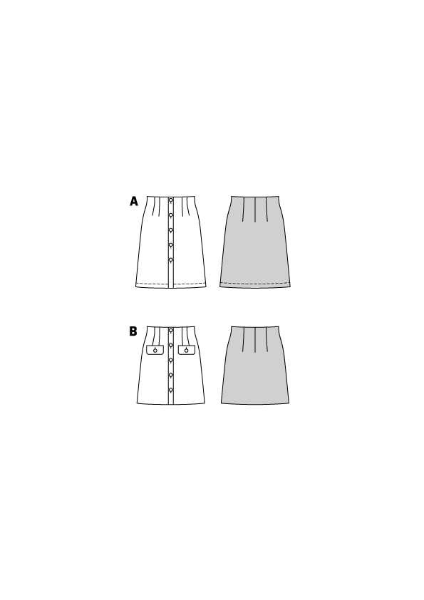 5739-M.png