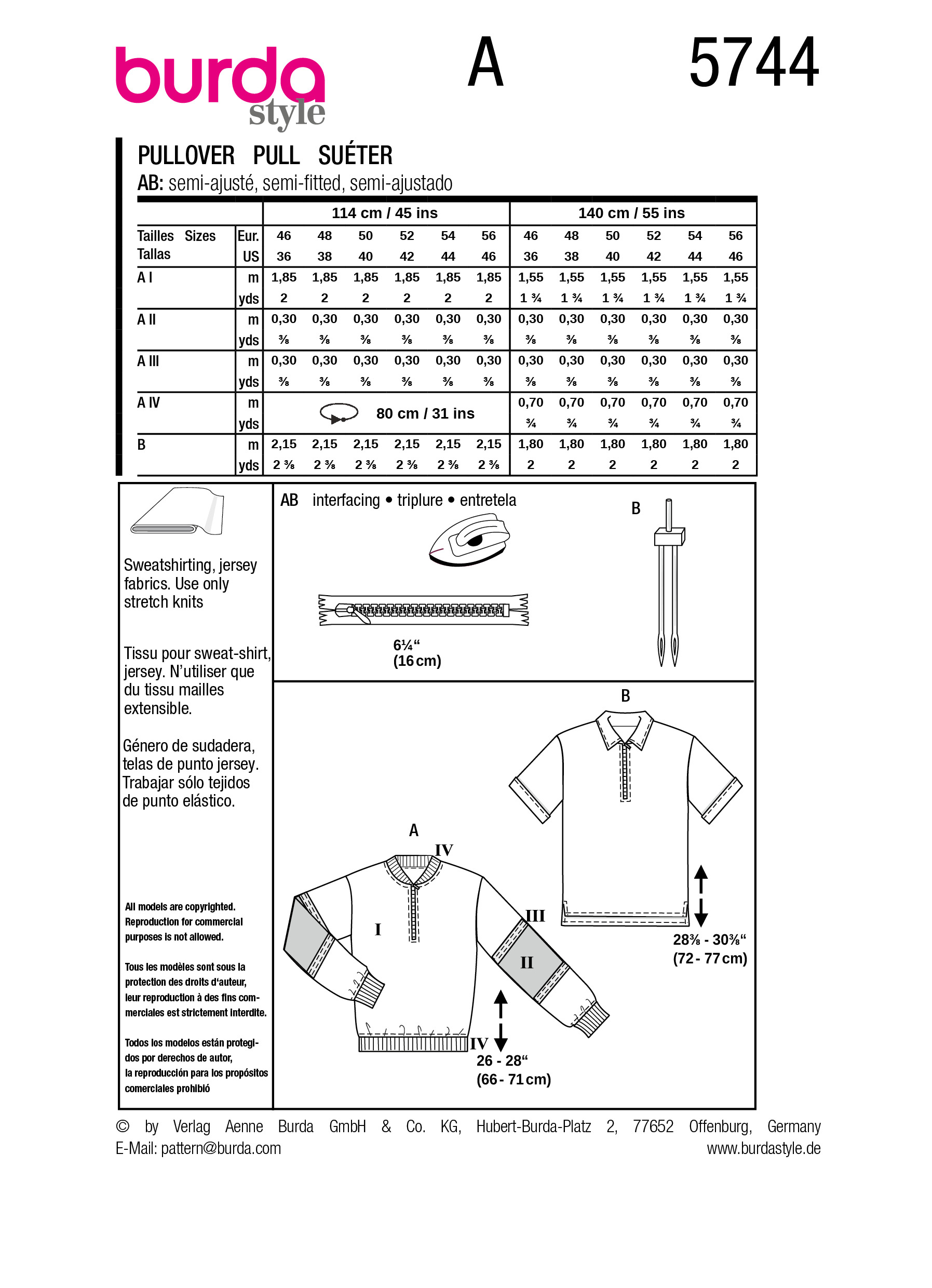 5744-back-envelope-US.jpg
