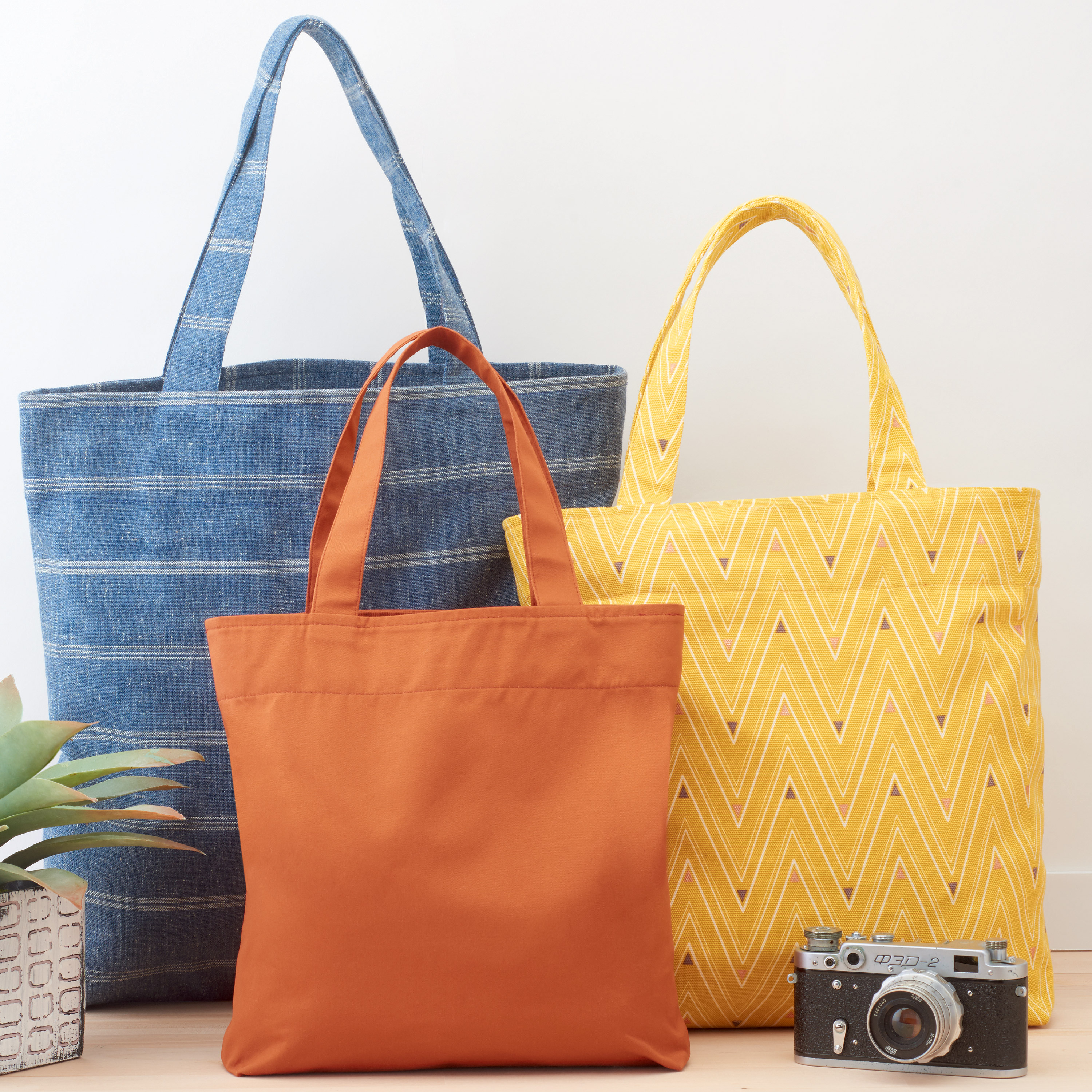 S9308_product_hires_01.jpg