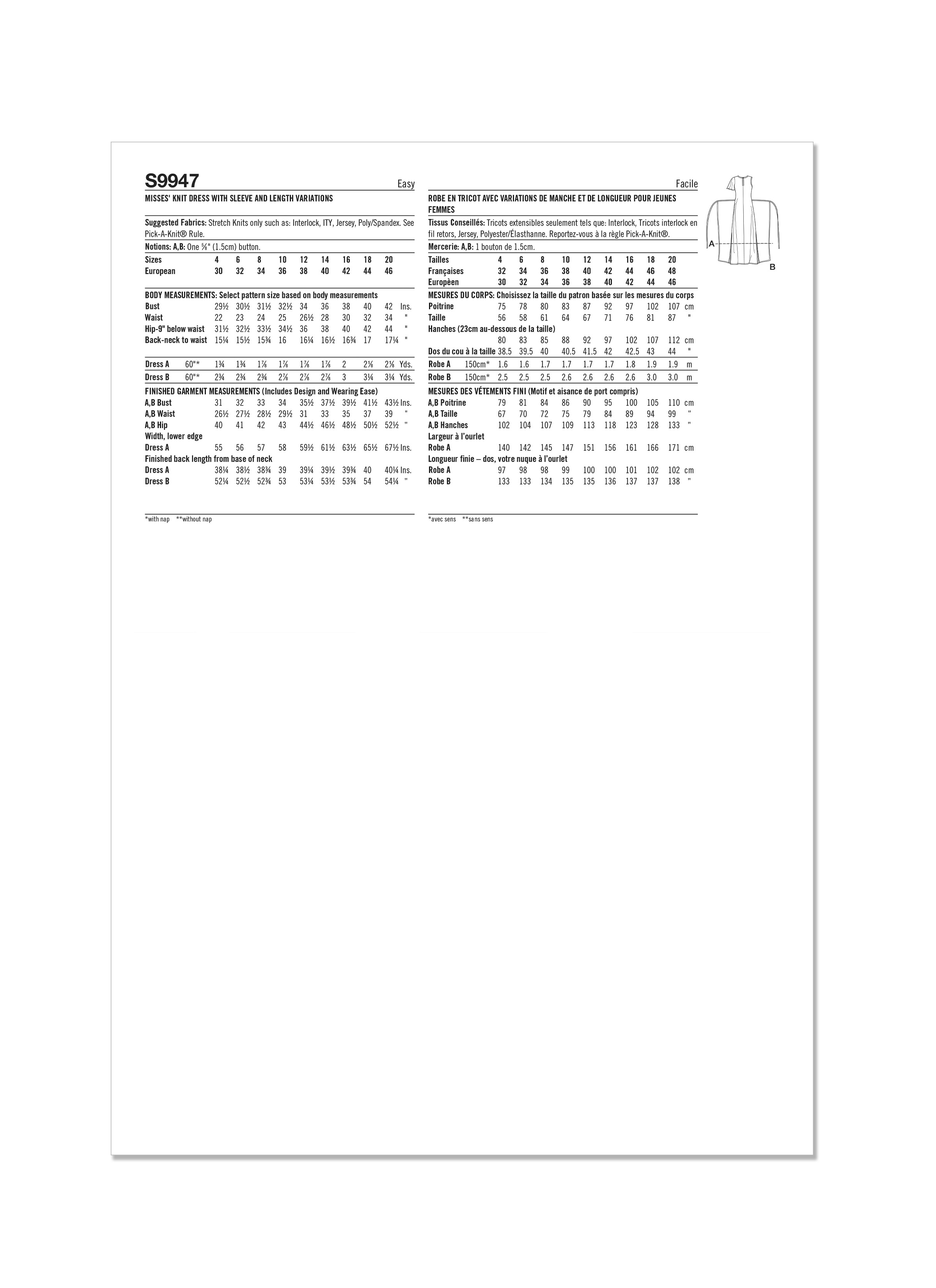 S9947_envelope_back.jpg
