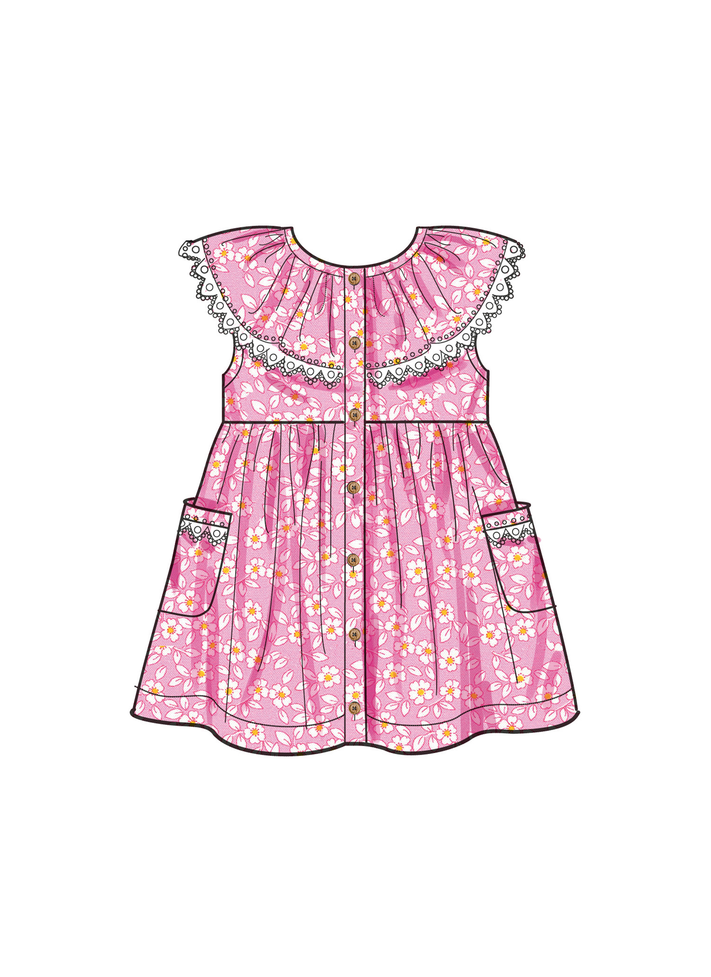 S9898_product_hires_02.jpg