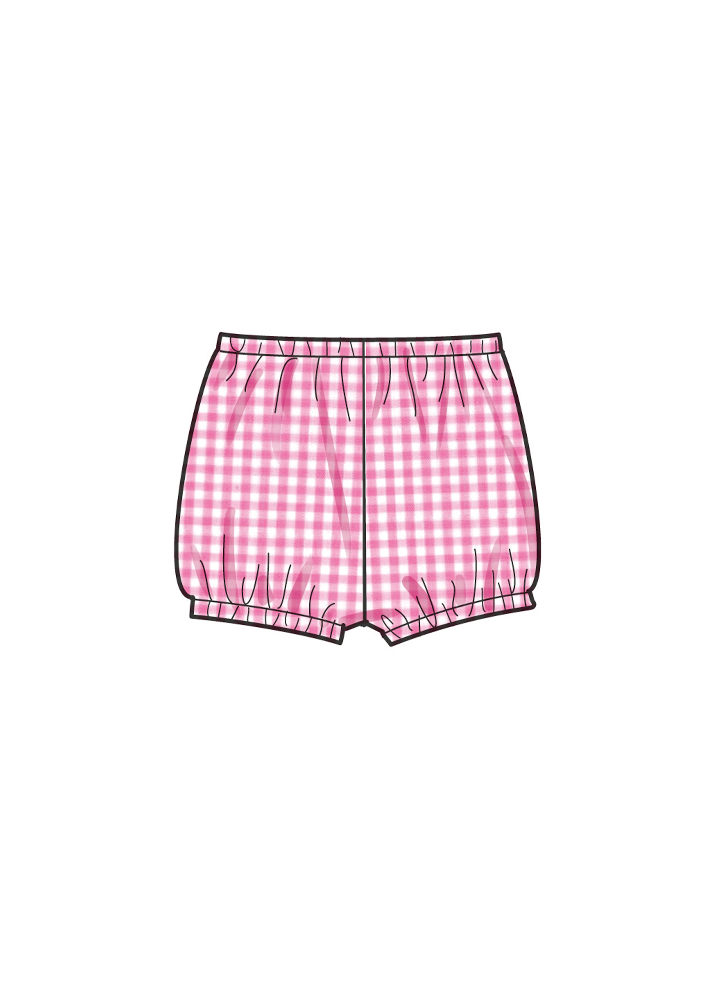 S9898_product_hires_03.jpg
