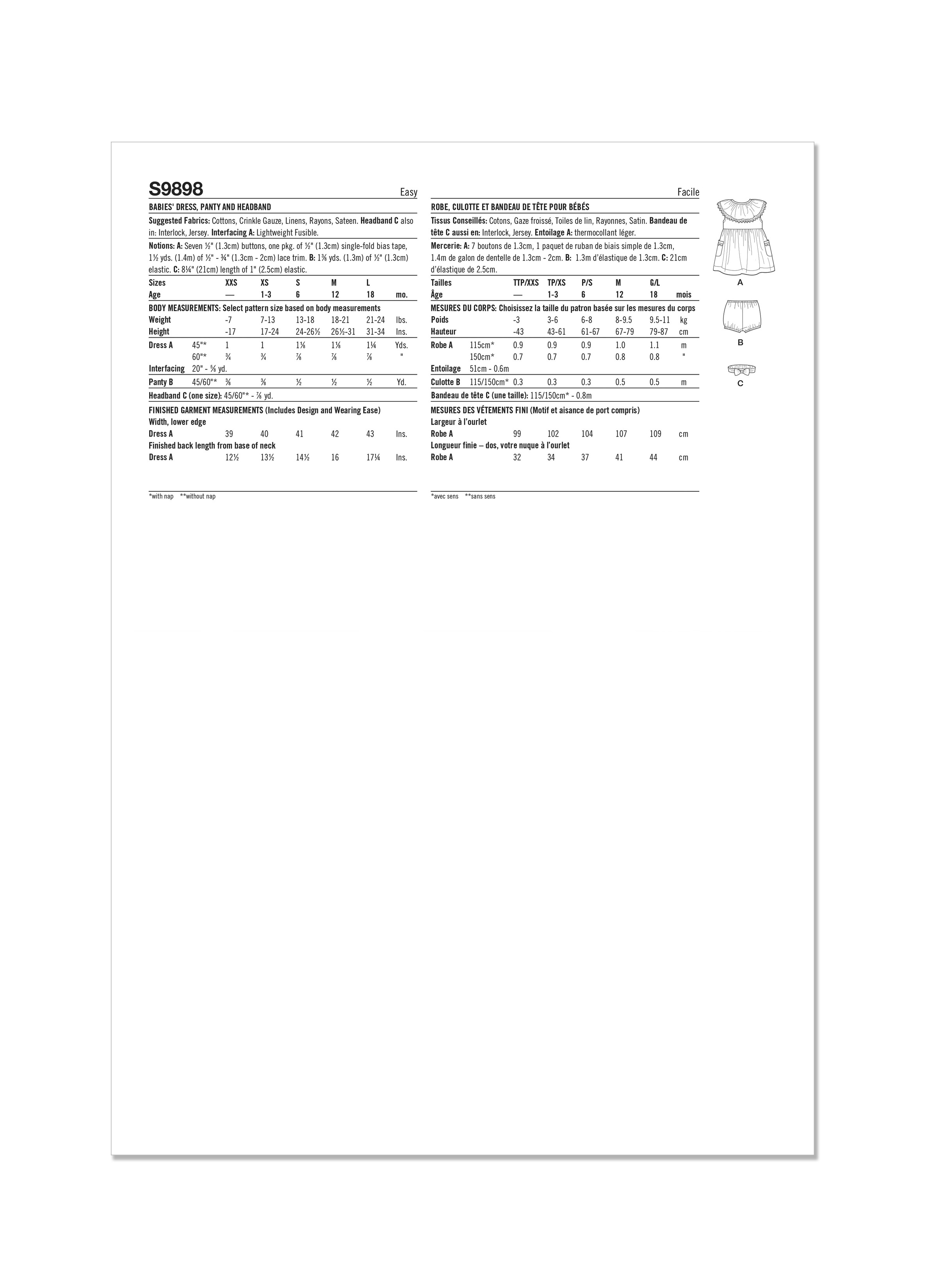 S9898_envelope_back.jpg