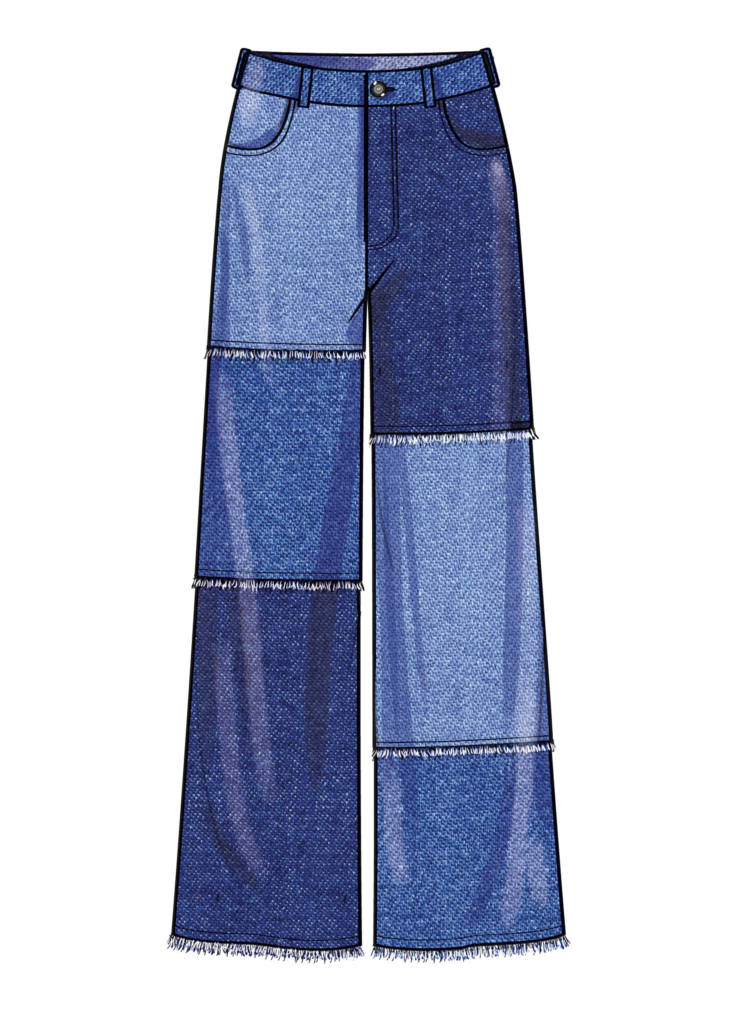 S9957_product_hires_05.jpg