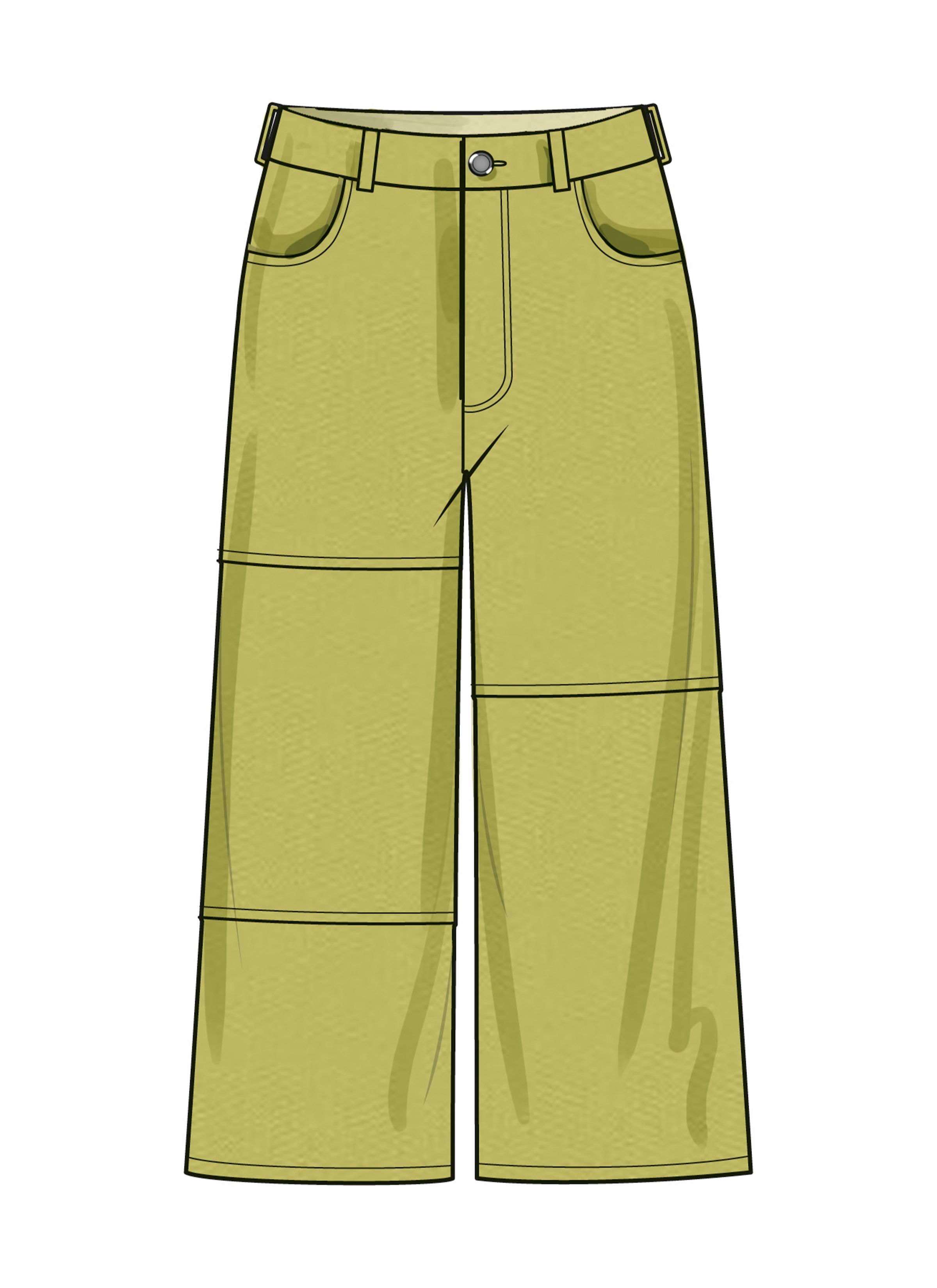 S9957_product_hires_04.jpg