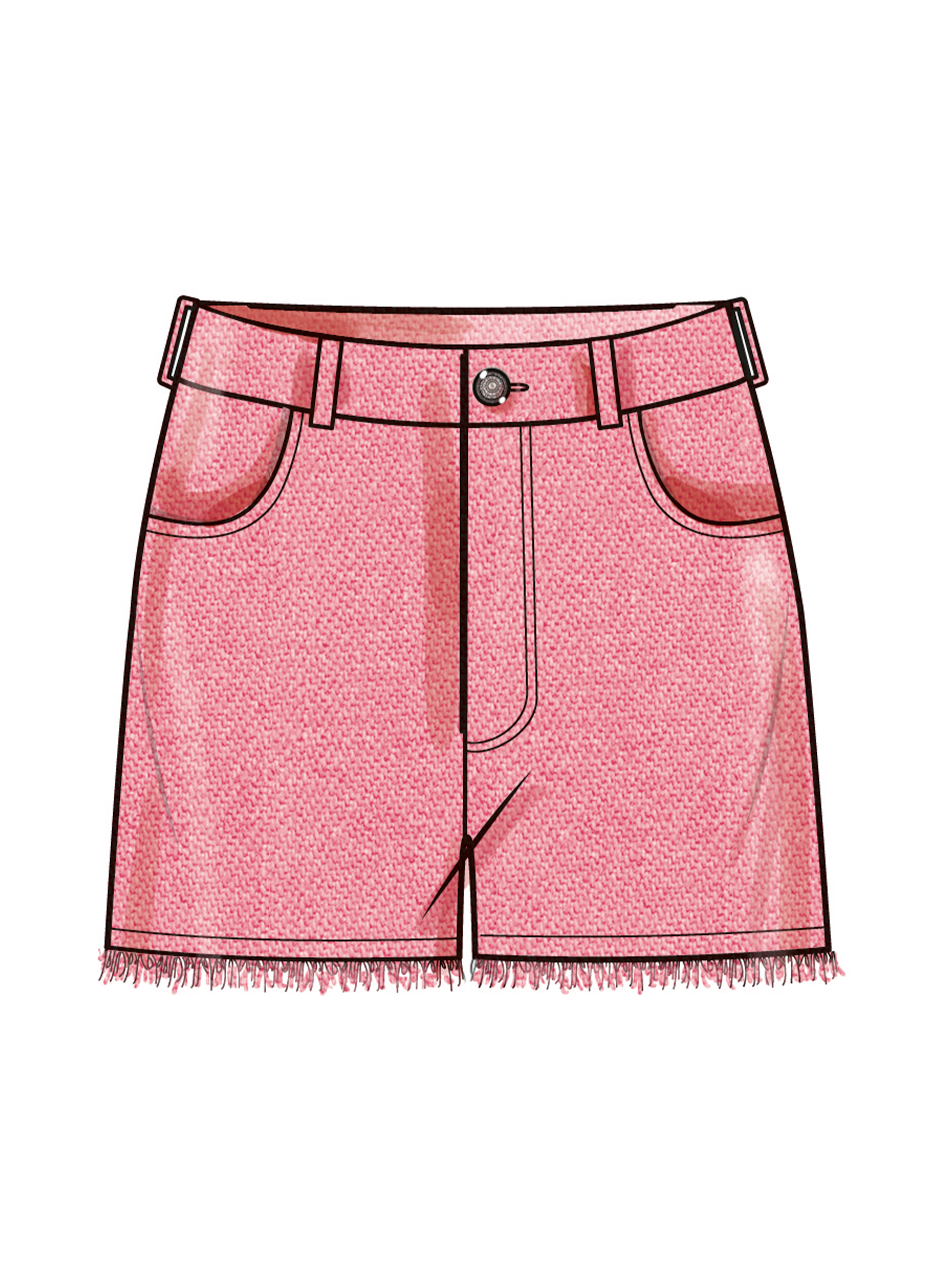 S9957_product_hires_03.jpg