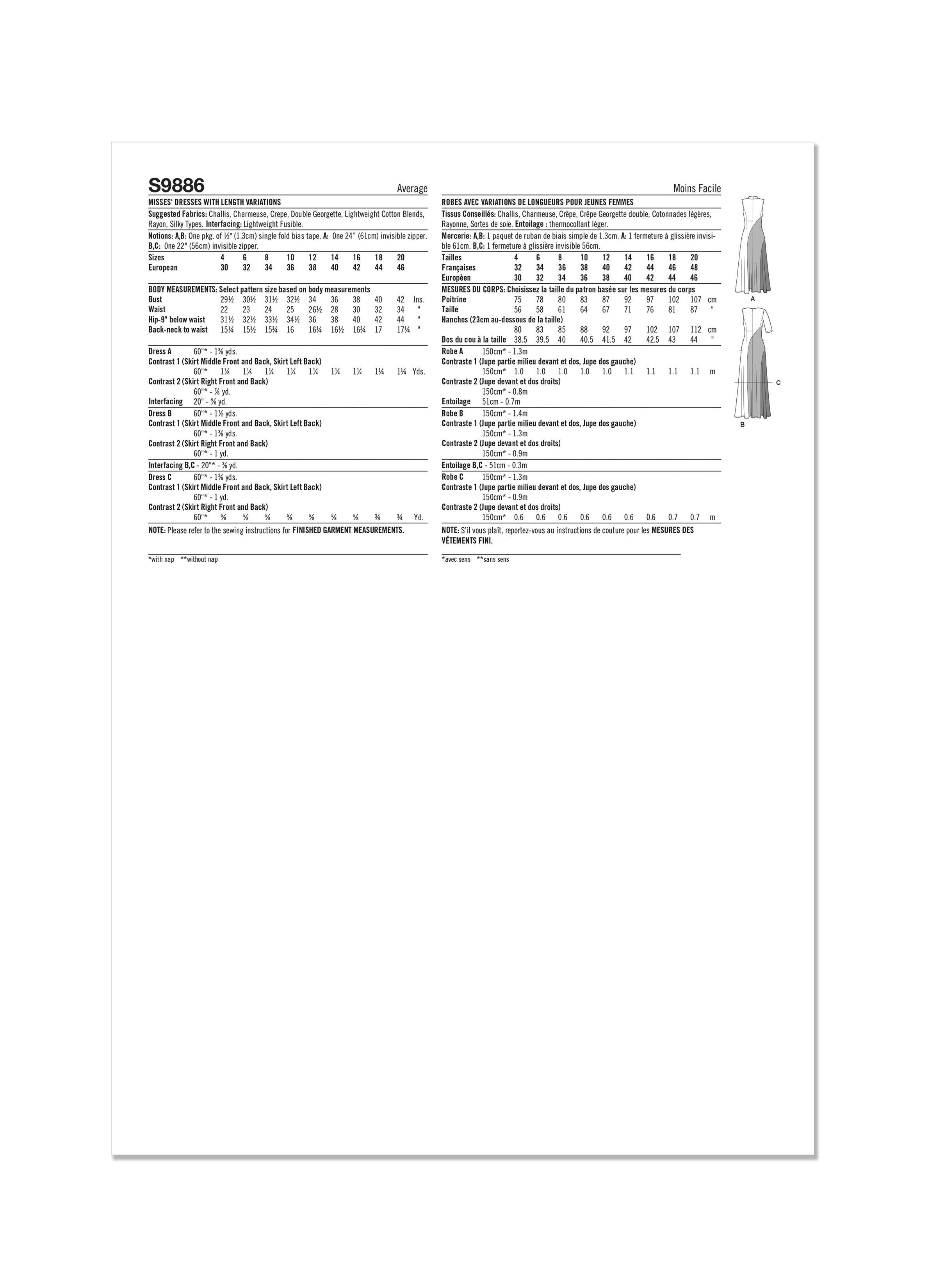 S9886_envelope_back.jpg